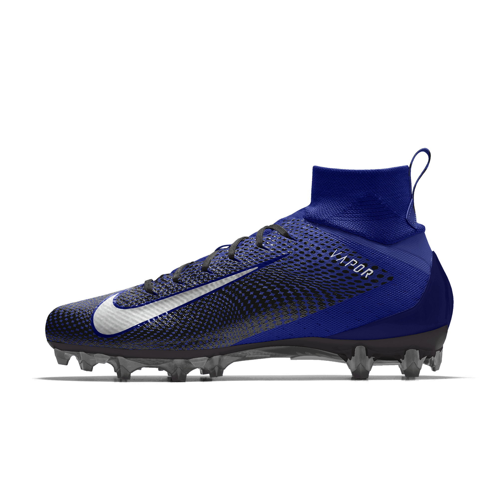 Nike Vapor Untouchable Pro 3 By You, bild 9