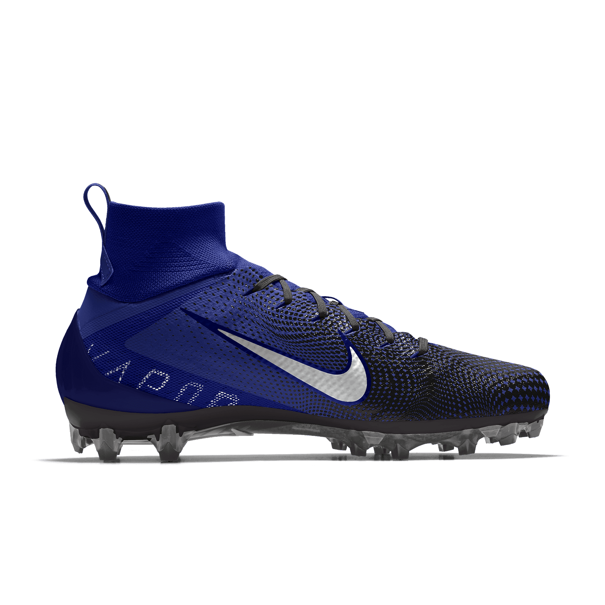 Nike Vapor Untouchable Pro 3 By You, bild 11