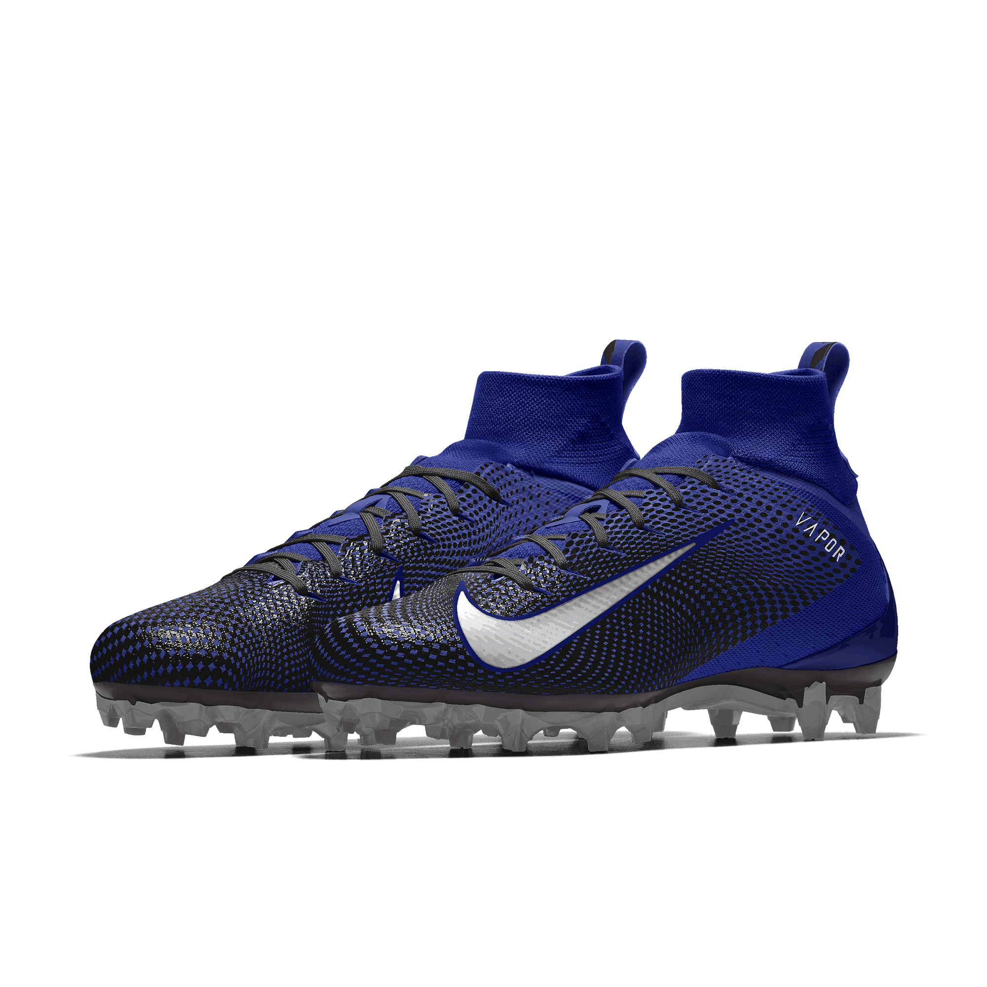 Nike Vapor Untouchable Pro 3 By You, bild 10