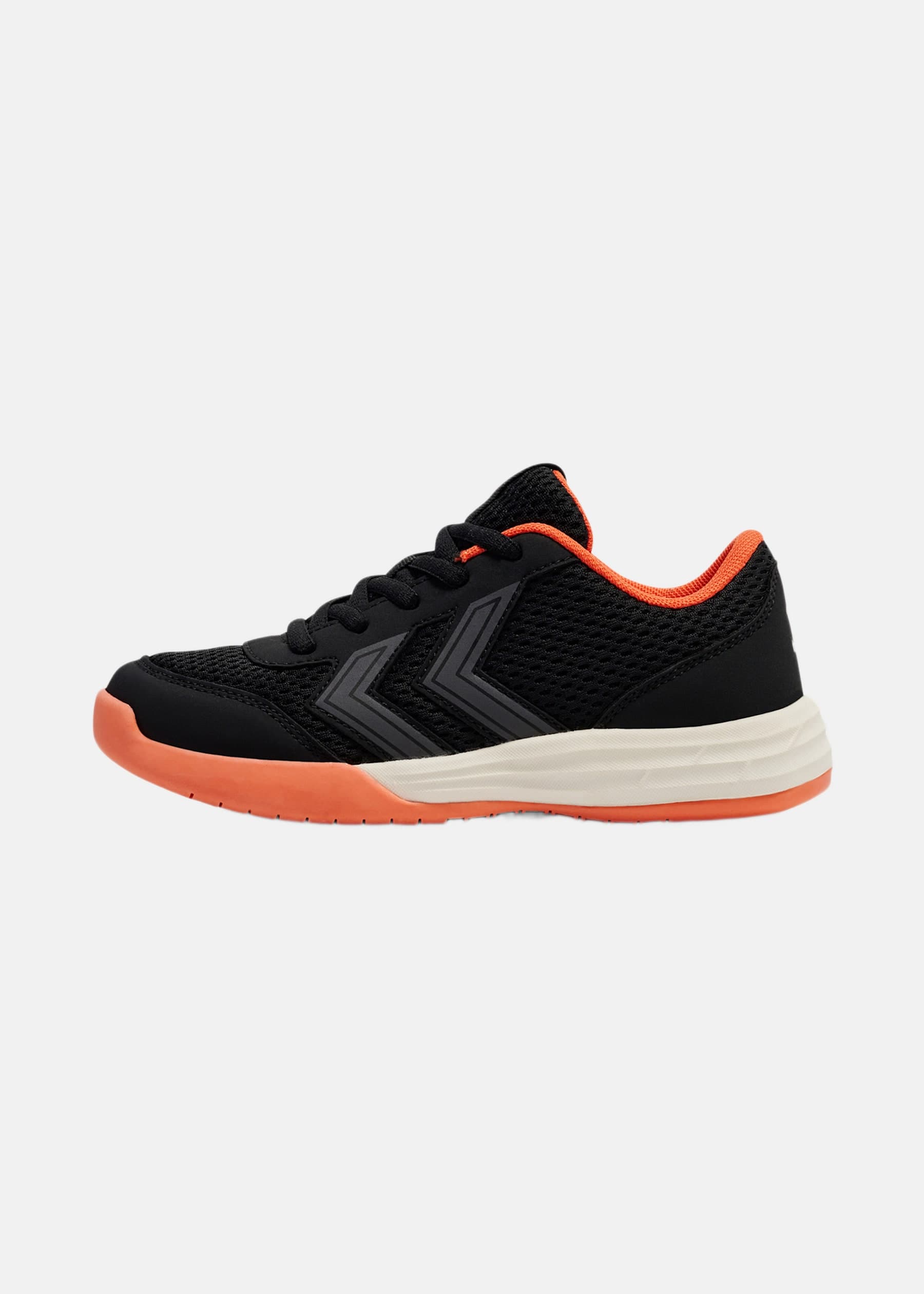 MULTIPLAY FLEX LC JR, ANTHRACITE, bild 1