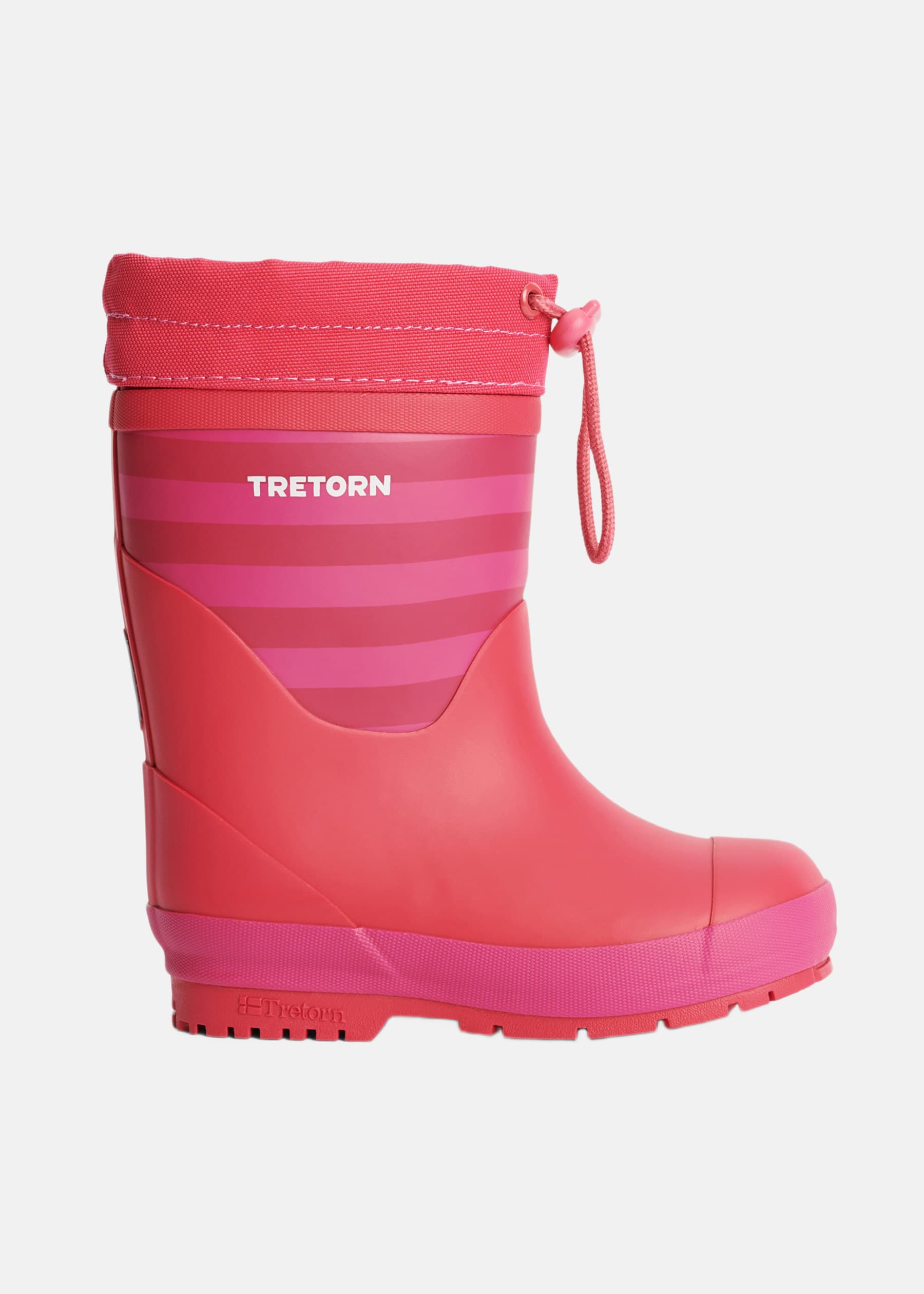 GRÄNNA VINTER, 708/Jazzy Pink, bild 1