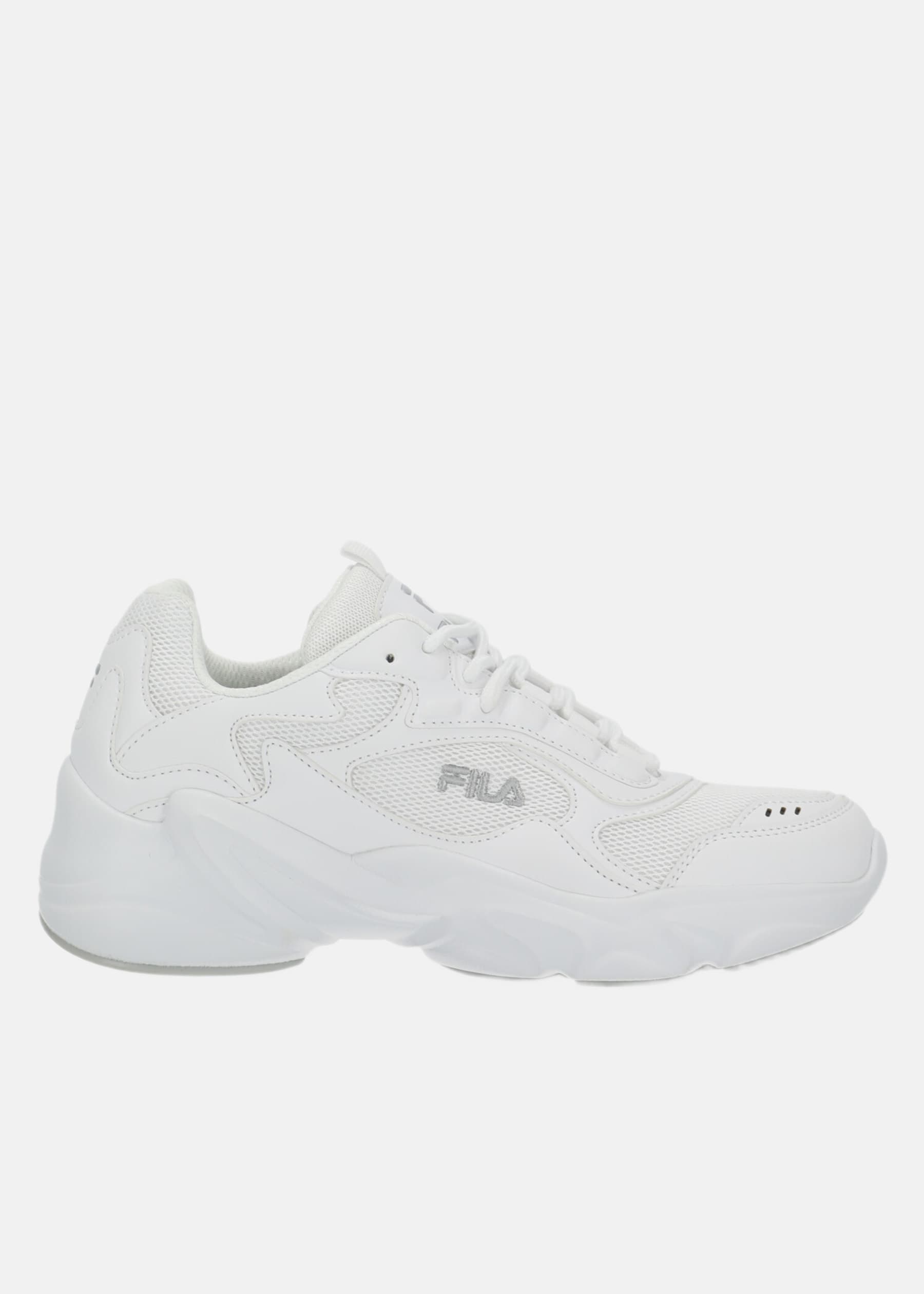 COLLENE teens, White, bild 1