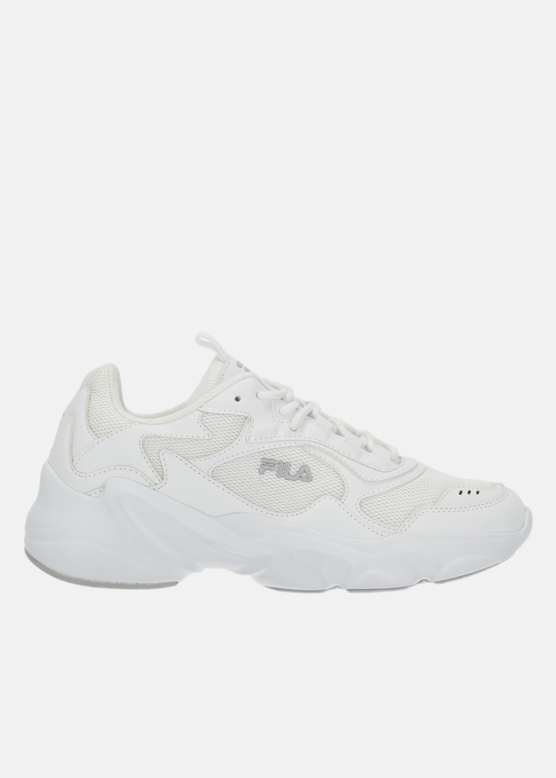 COLLENE wmn, White, bild 1