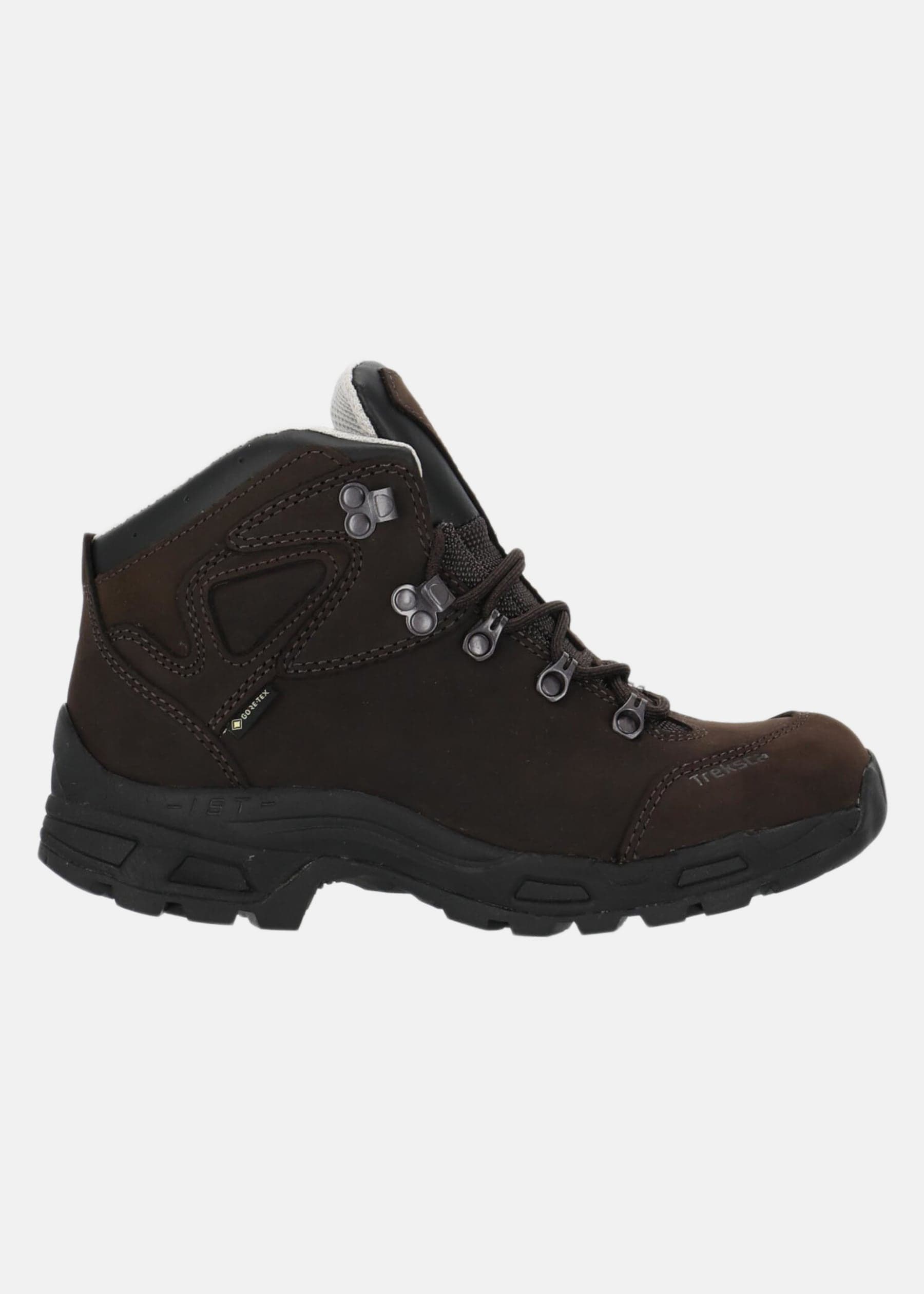 Artemis GTX, dk brown, bild 1