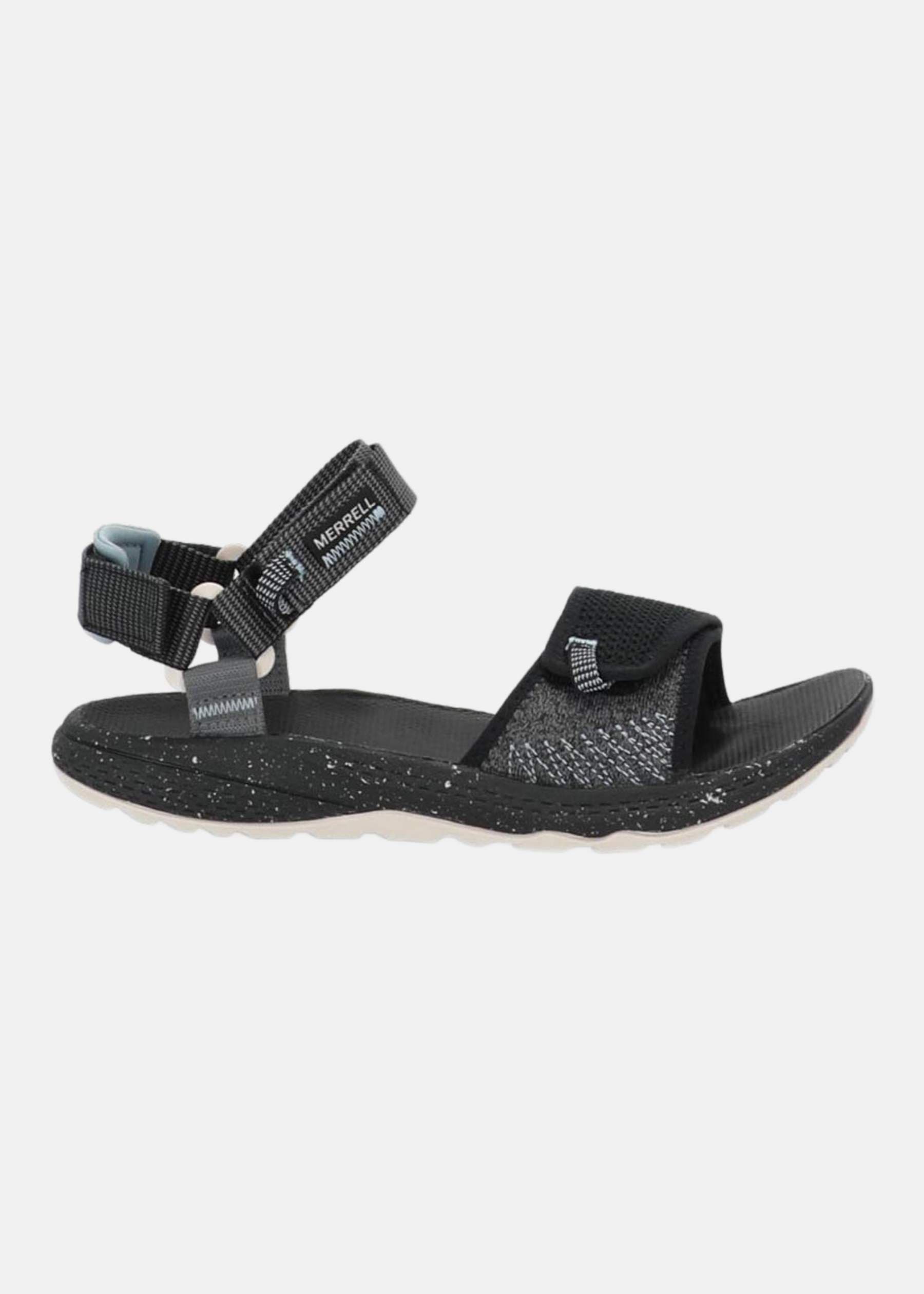 BRAVADA BACKSTRAP, BLACK, bild 1