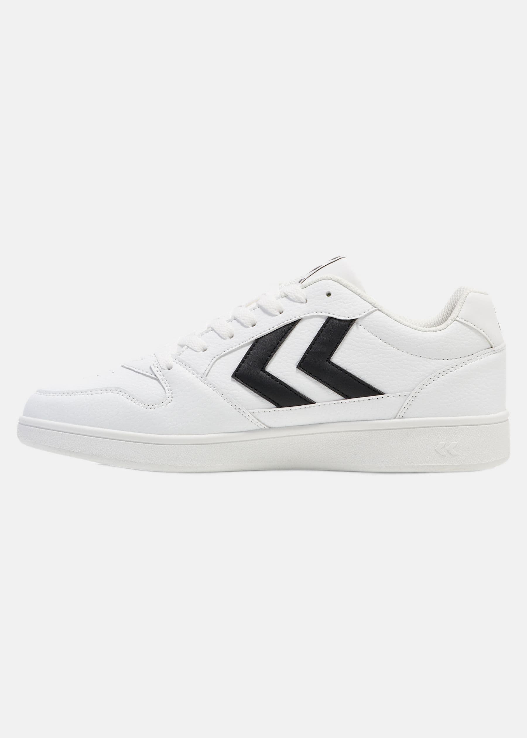CENTER COURT GR, WHITE/BLACK, bild 1