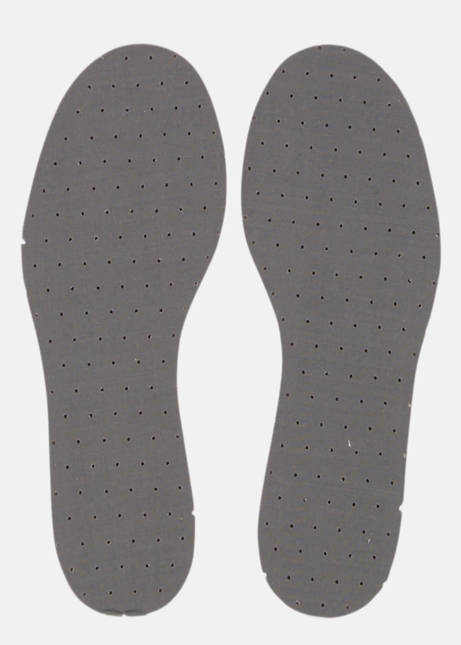 Soft Deo - Kids, Grey, bild 1