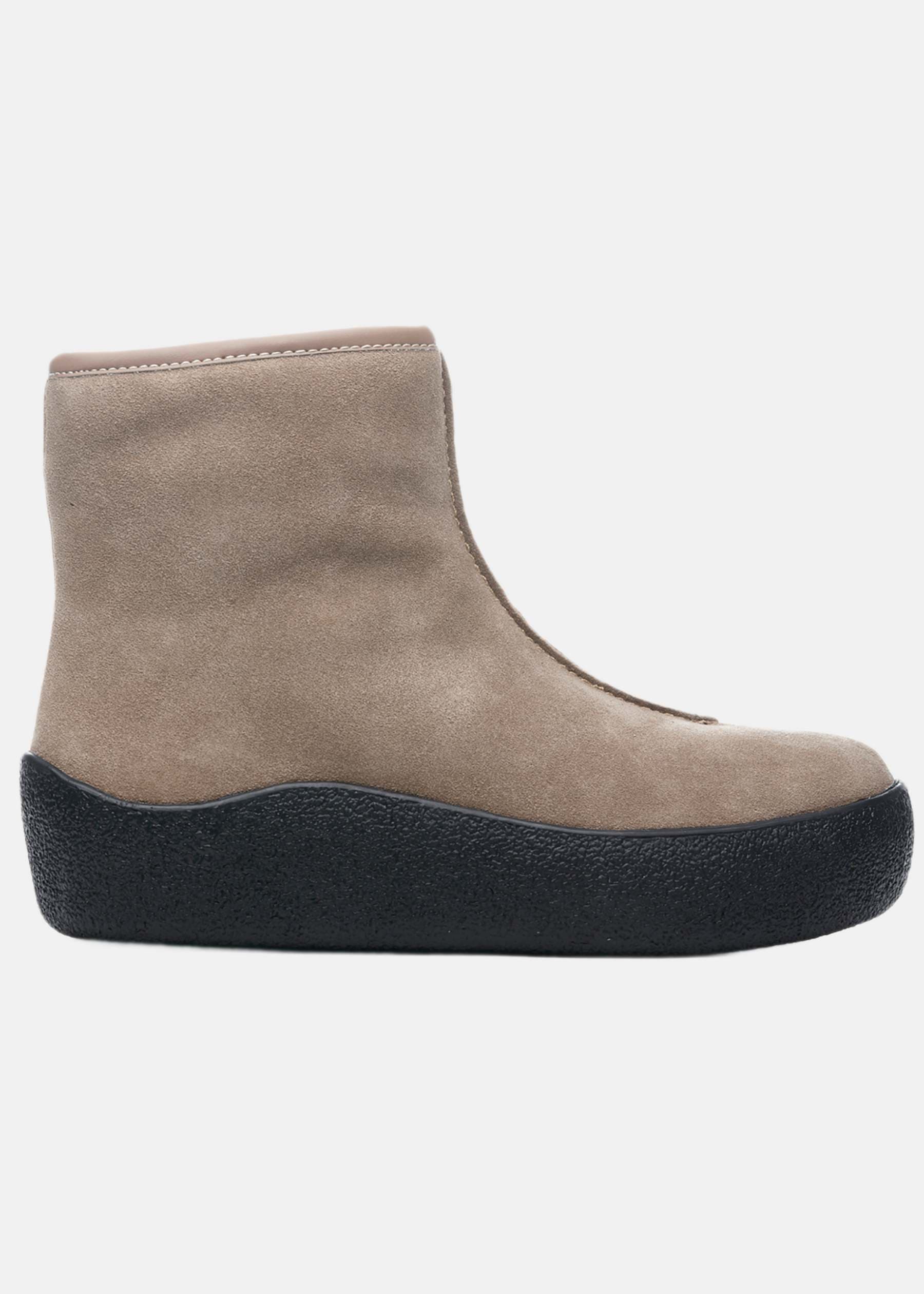 LYKKE W, BEIGE, bild 1