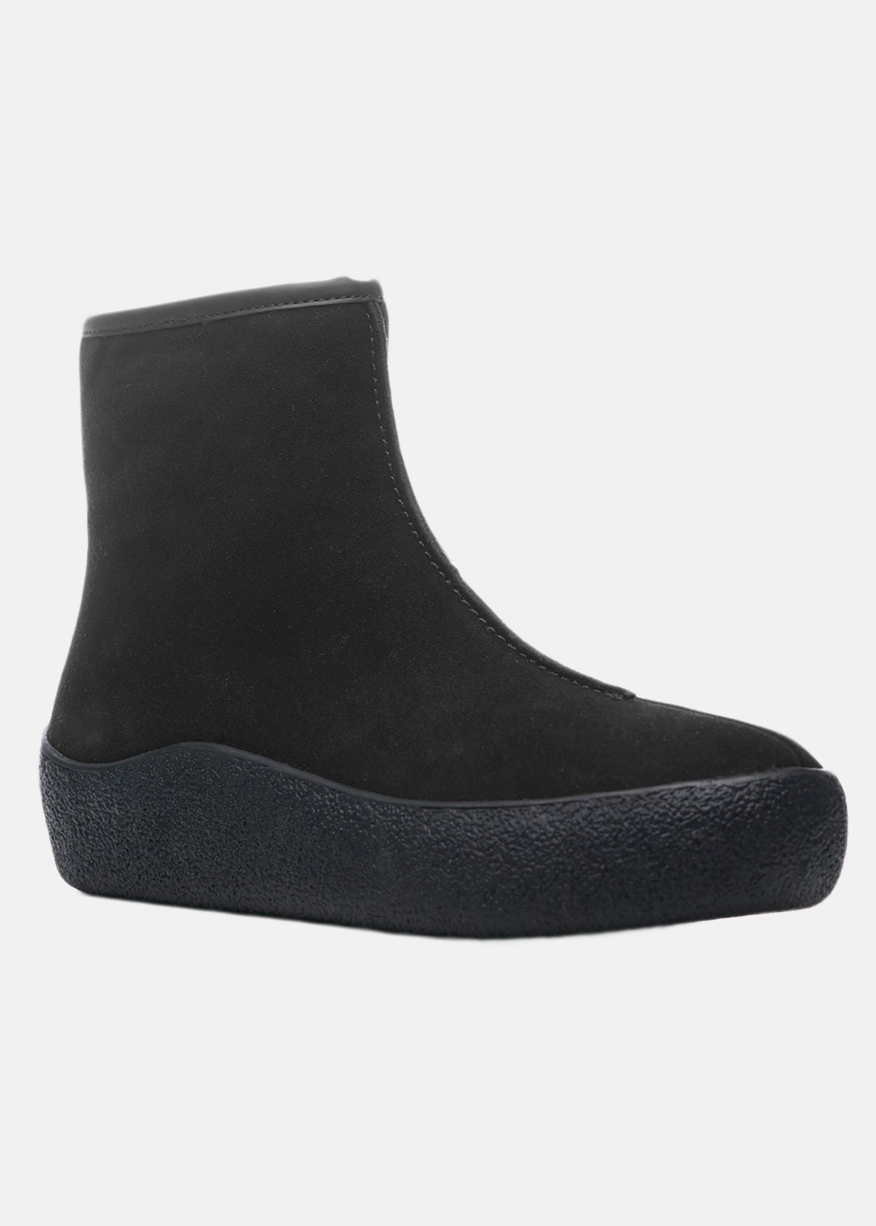 LYKKE M, BLACK, bild 1