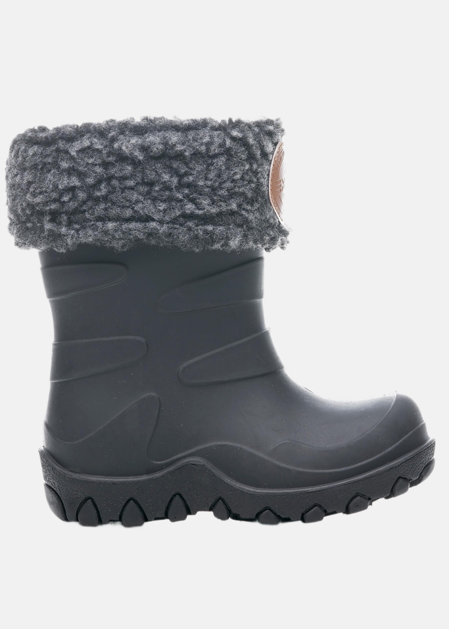 SIGGE K, BLACK, bild 1