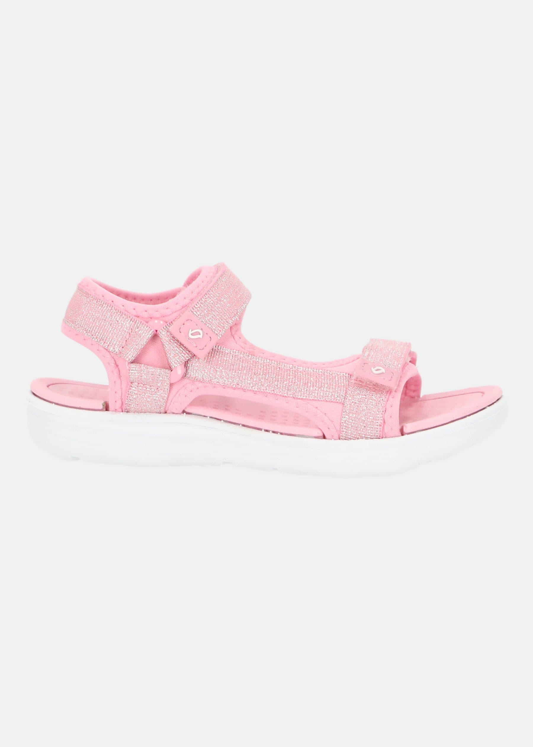 Nora, Pink, bild 1