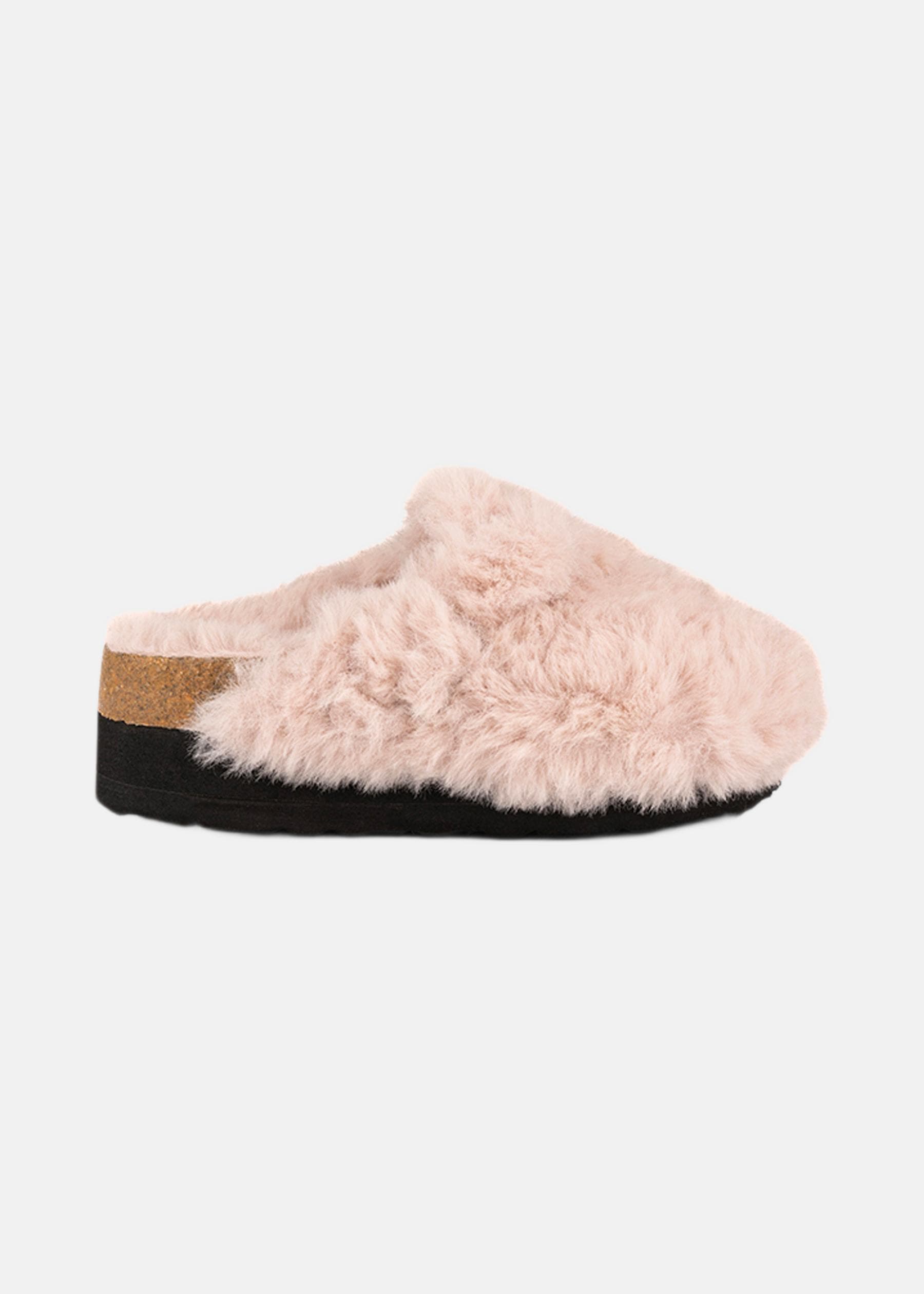 JOY JR, PINK, bild 1