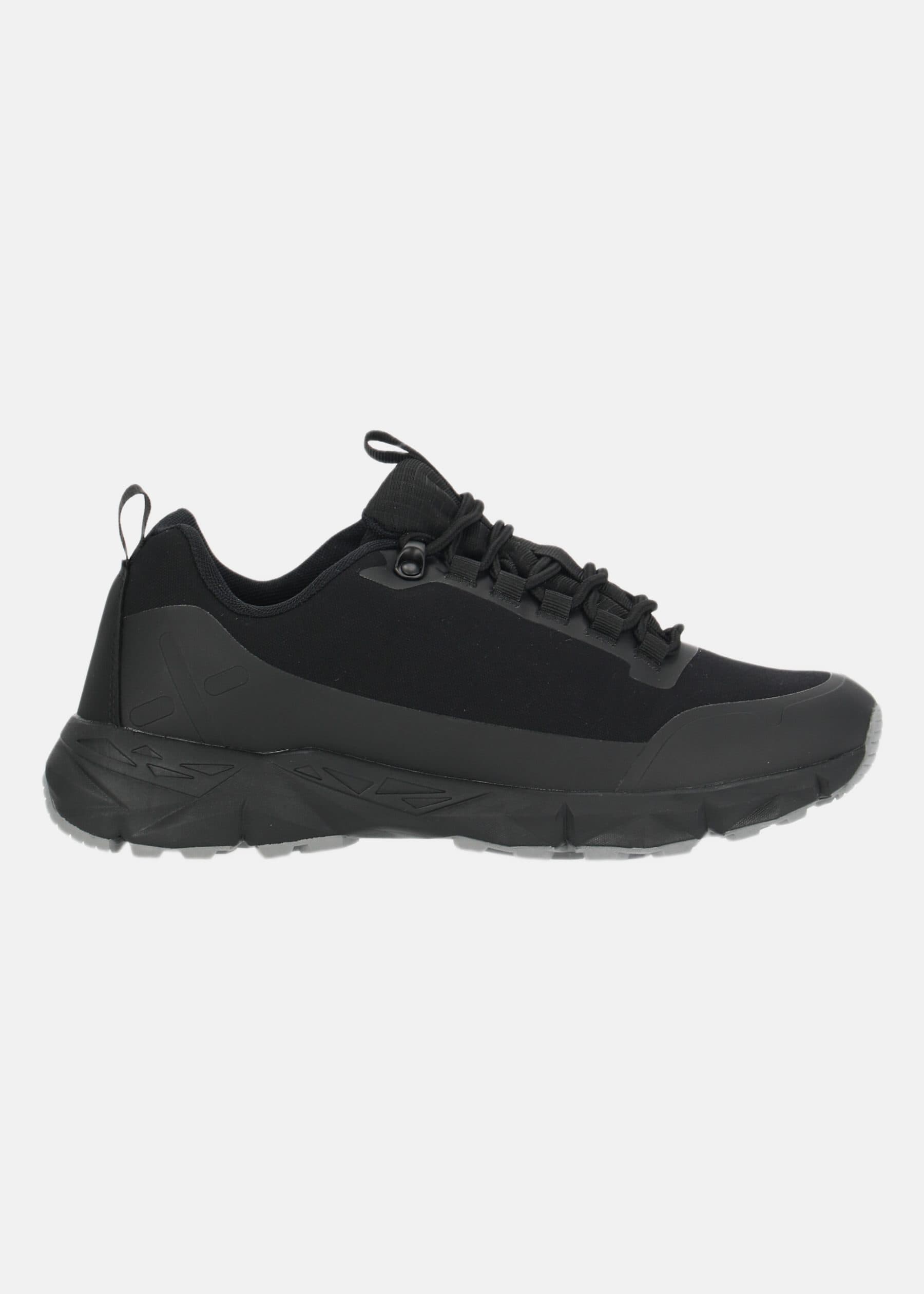 COLE M, GREY, bild 1