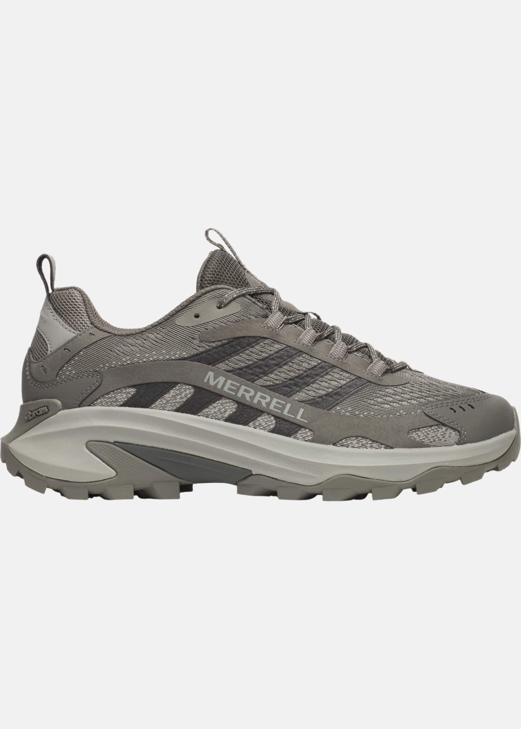 MOAB SPEED 2 M, ANTHRACITE, bild 1