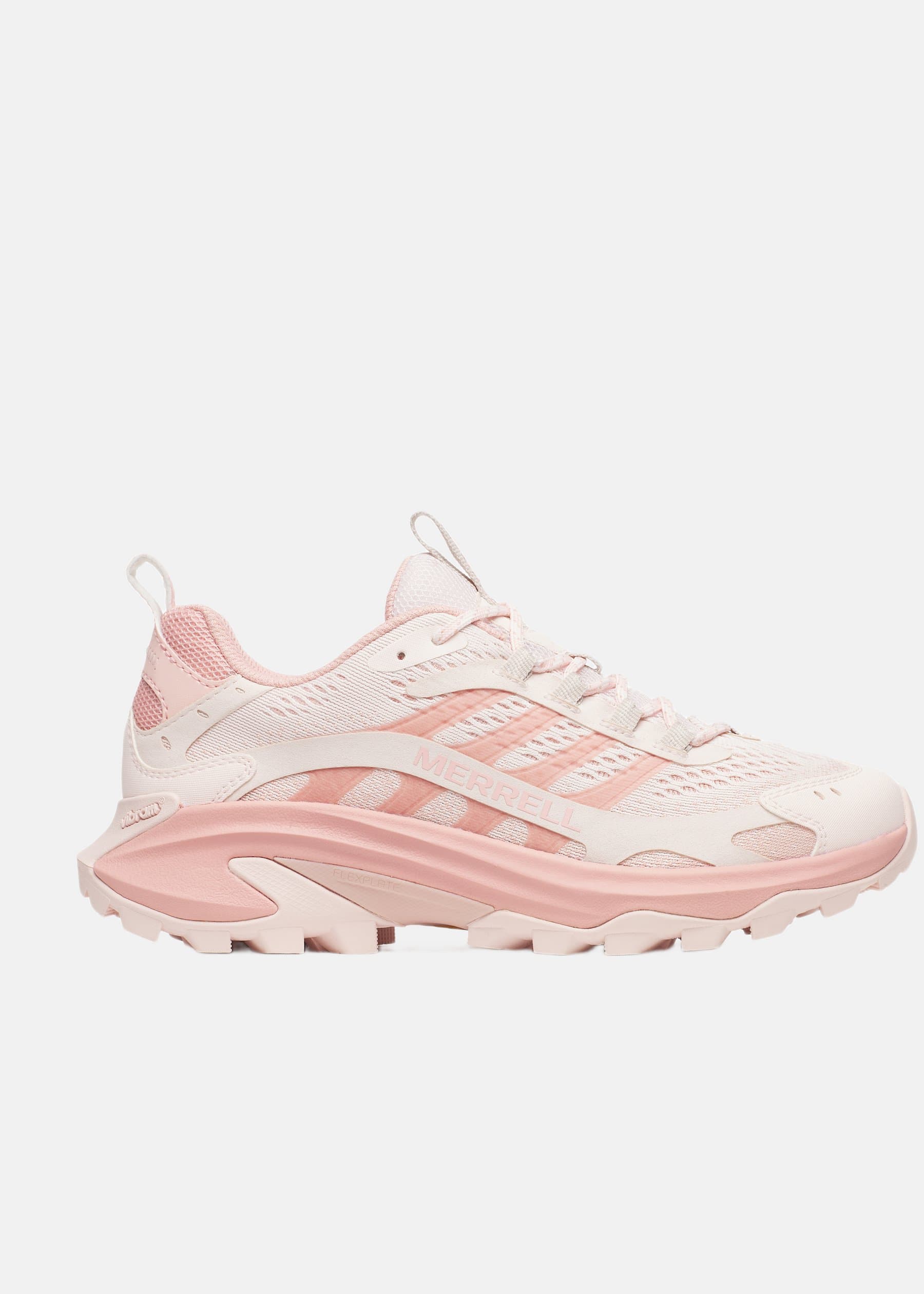 MOAB SPEED 2 W, ROSA, bild 1