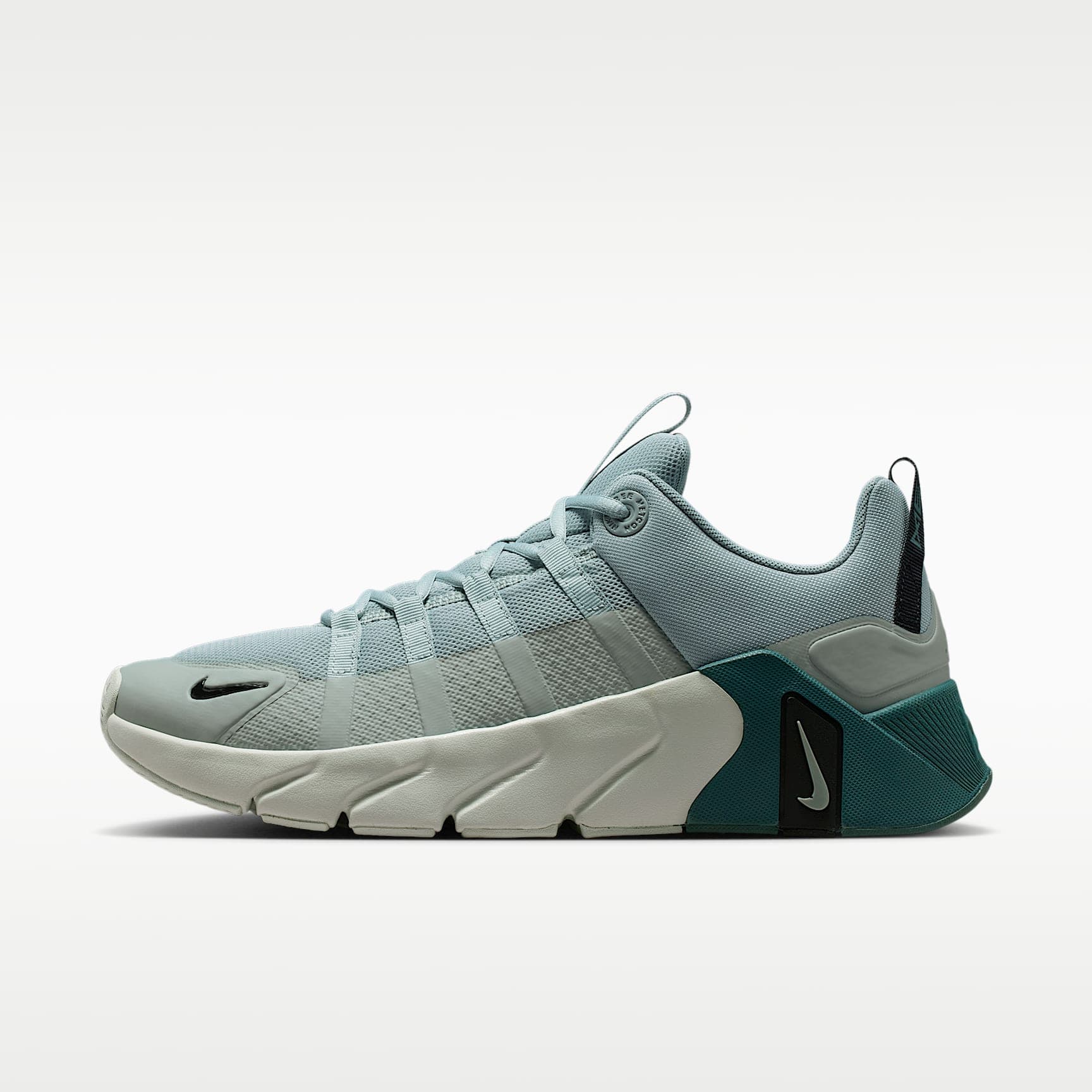 Nike Free Metcon 7, Grå