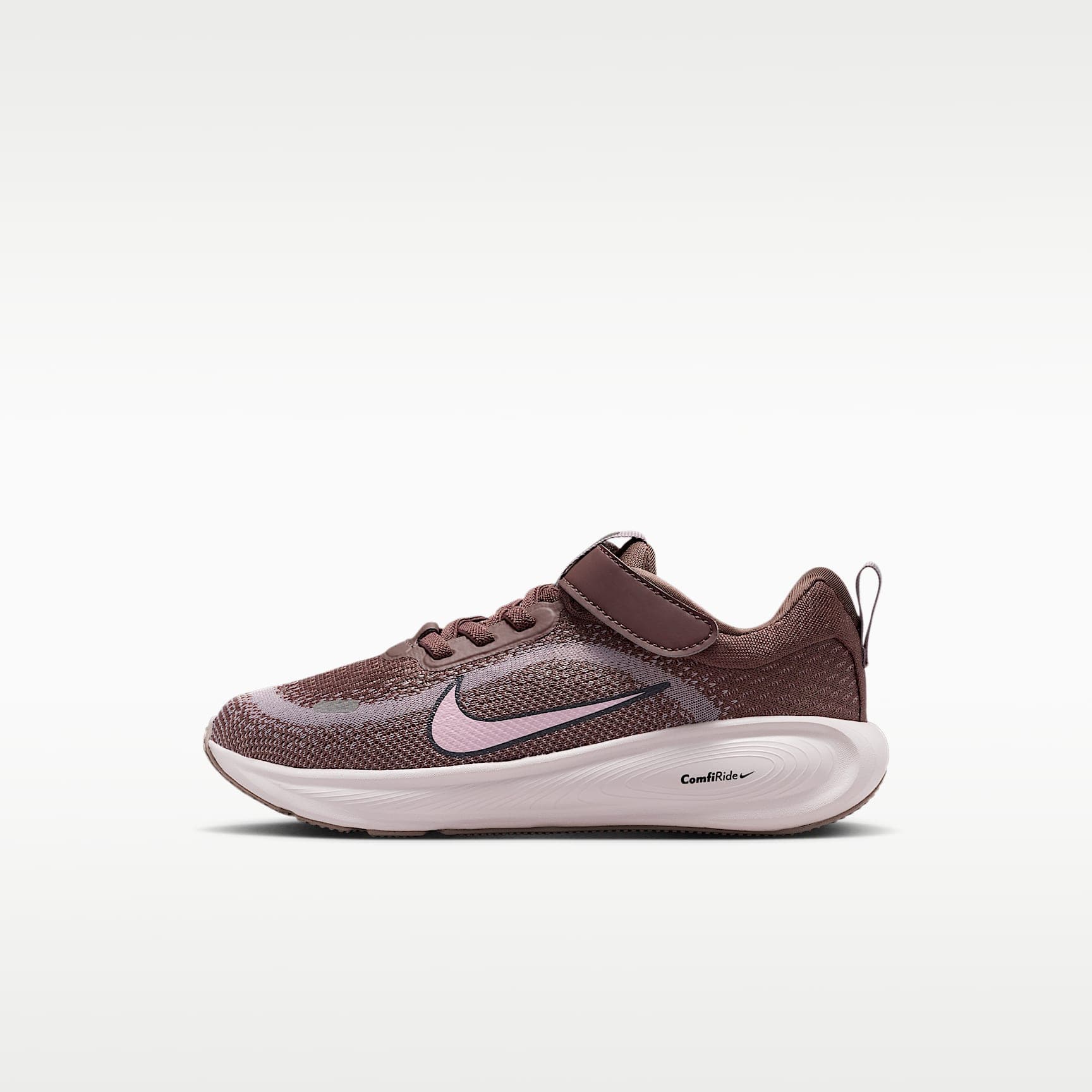 Nike Stellar Ride, Lila