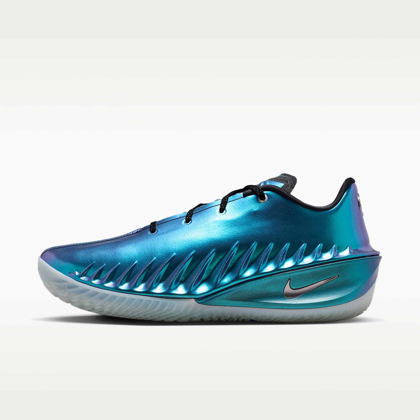 Nike G.T. Cut 4, Lila