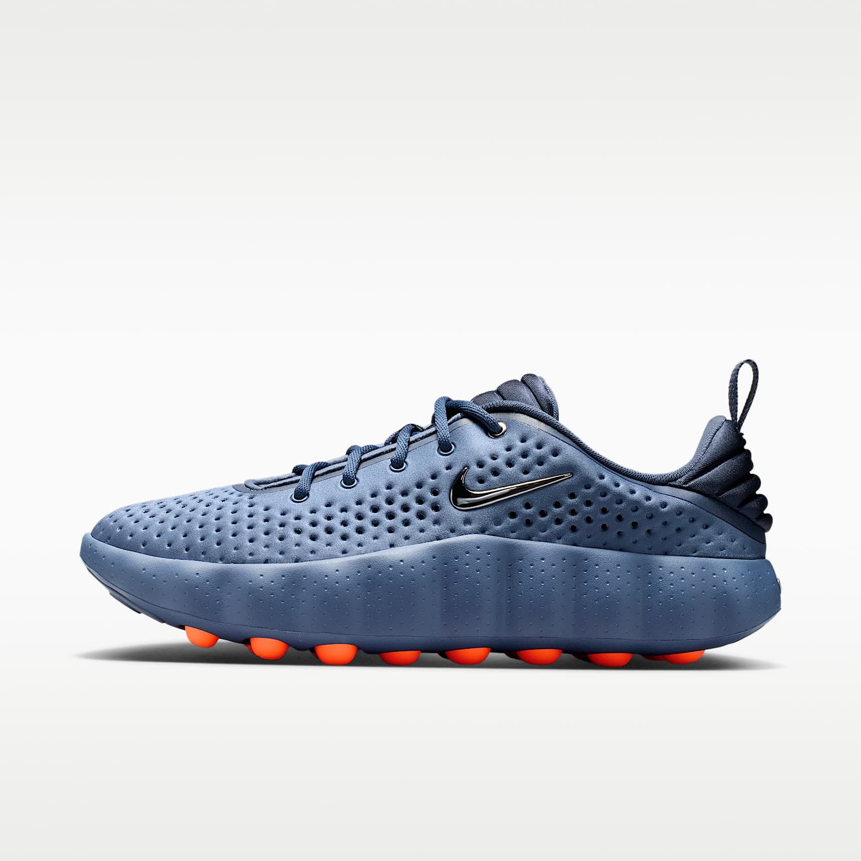 Nike Mind 002, Blå, bild 1