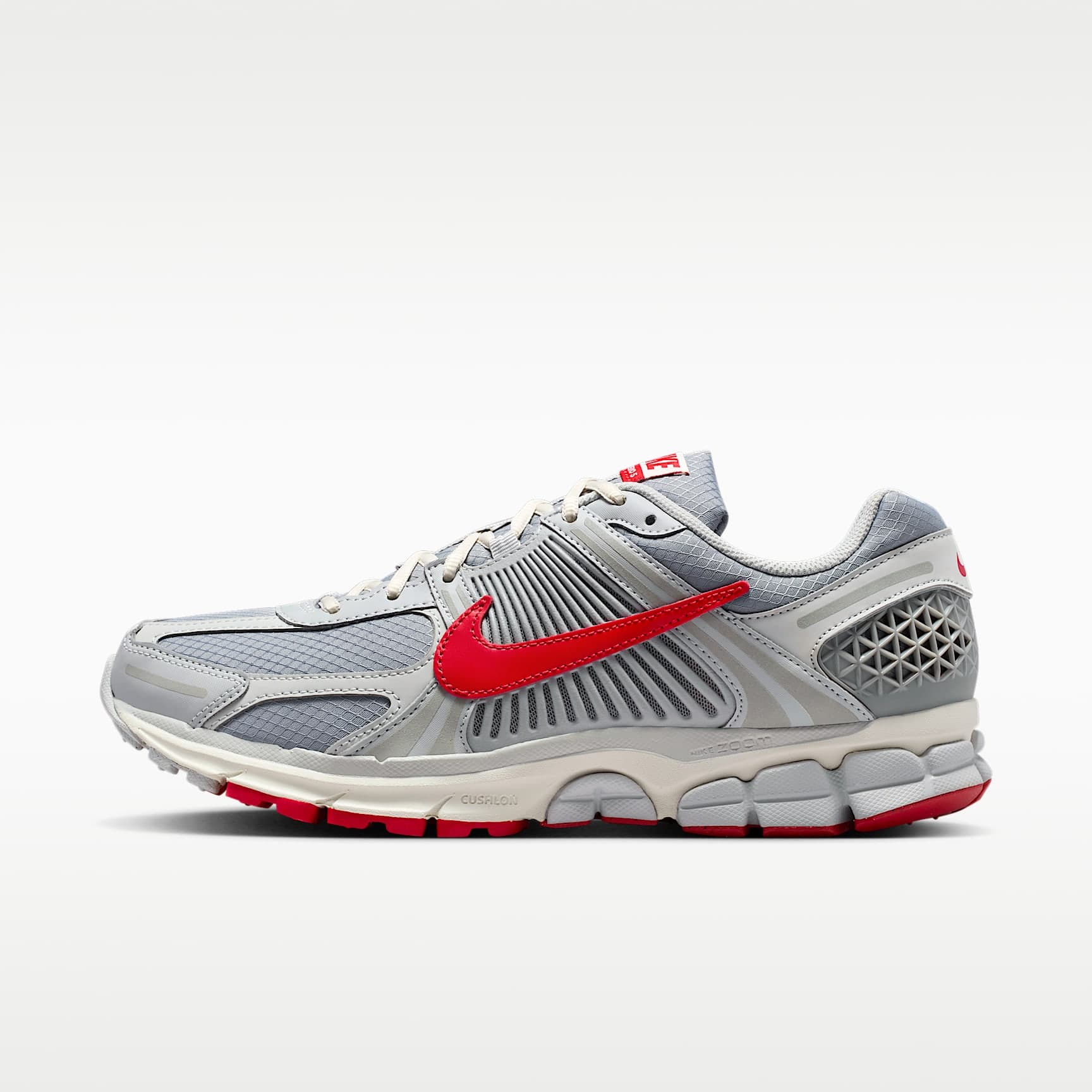 Nike Zoom Vomero 5 SE, Grå, bild 1