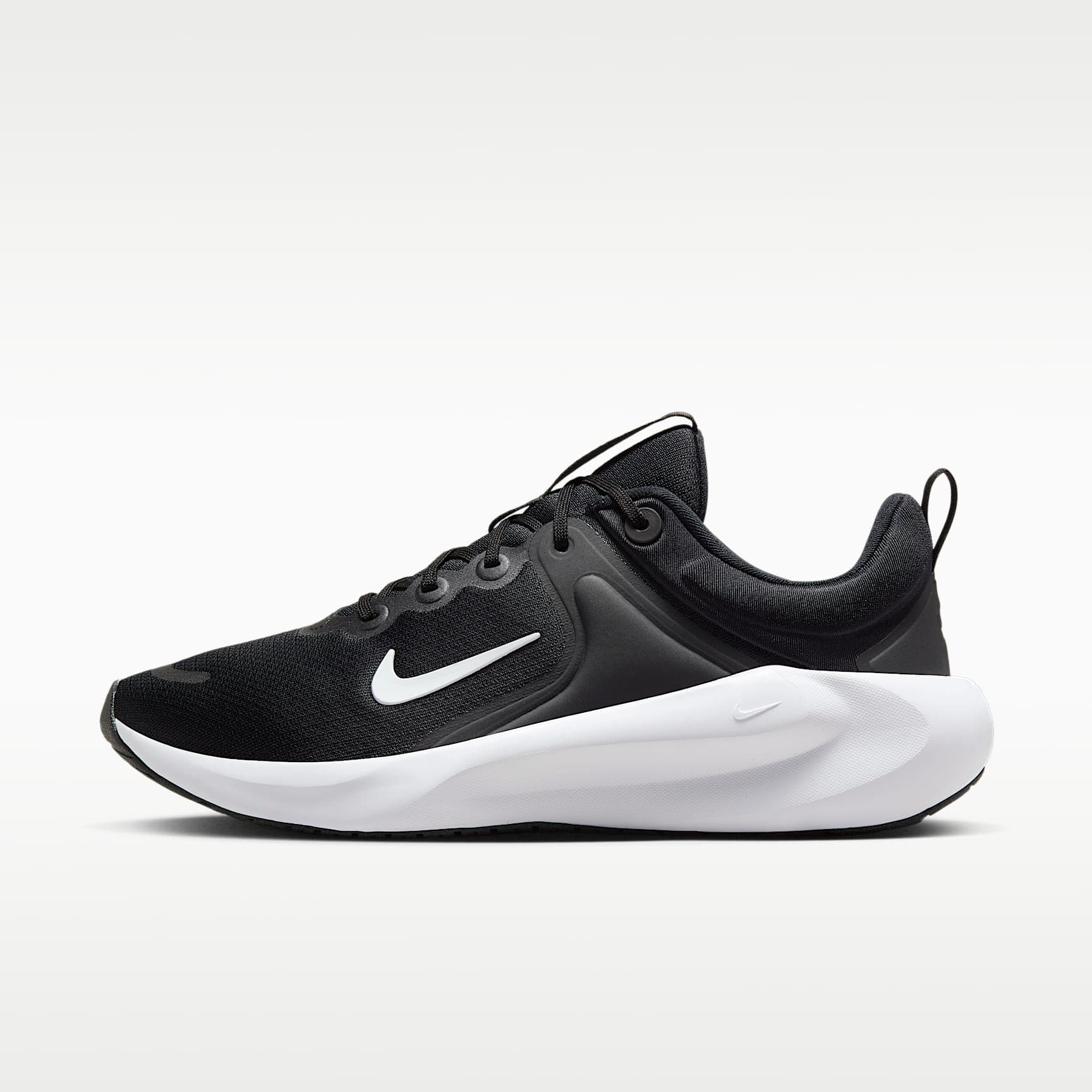 Nike In-Season TR 14, Svart, bild 1