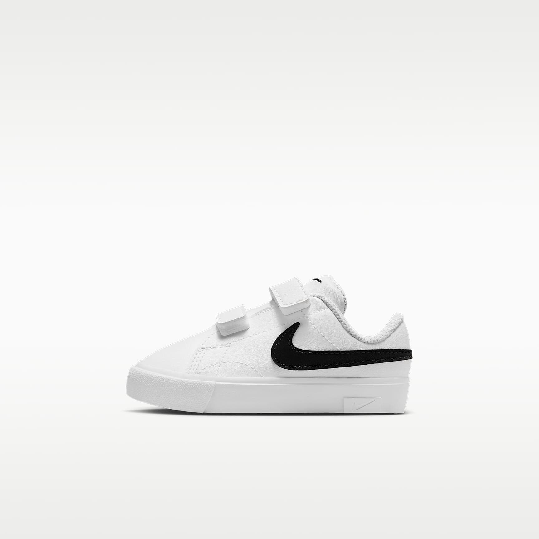 Nike Tennis Essential, Vit