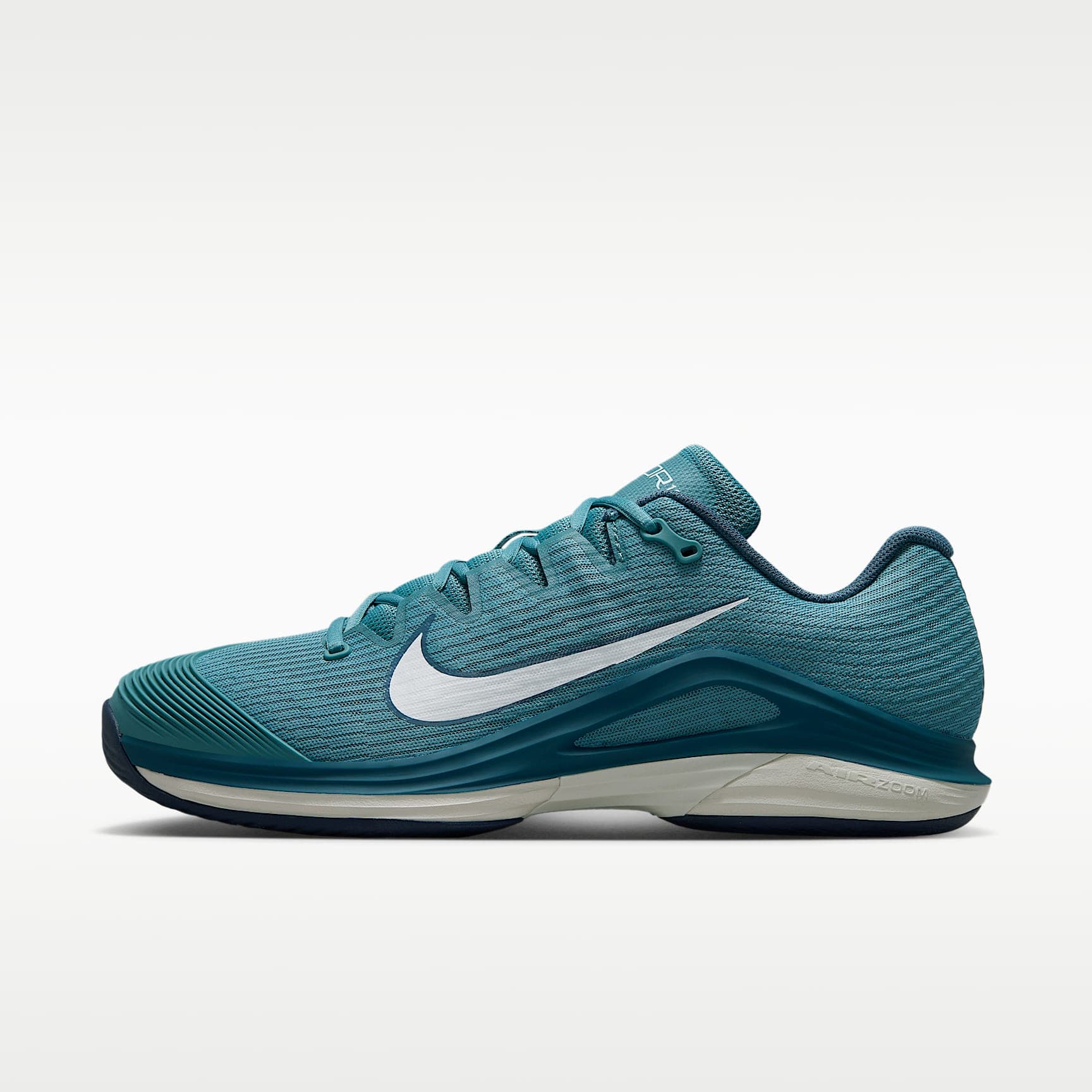 Nike Vapor 12, Blå