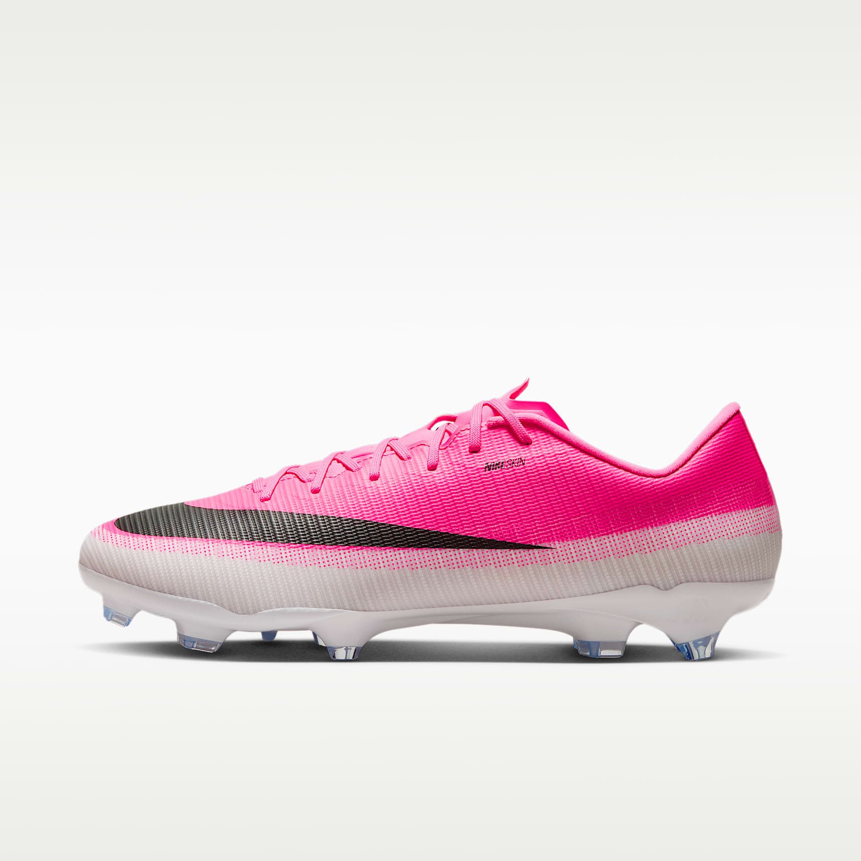 Nike Mercurial Vapor 17 Academy, Flerfärgade, bild 1