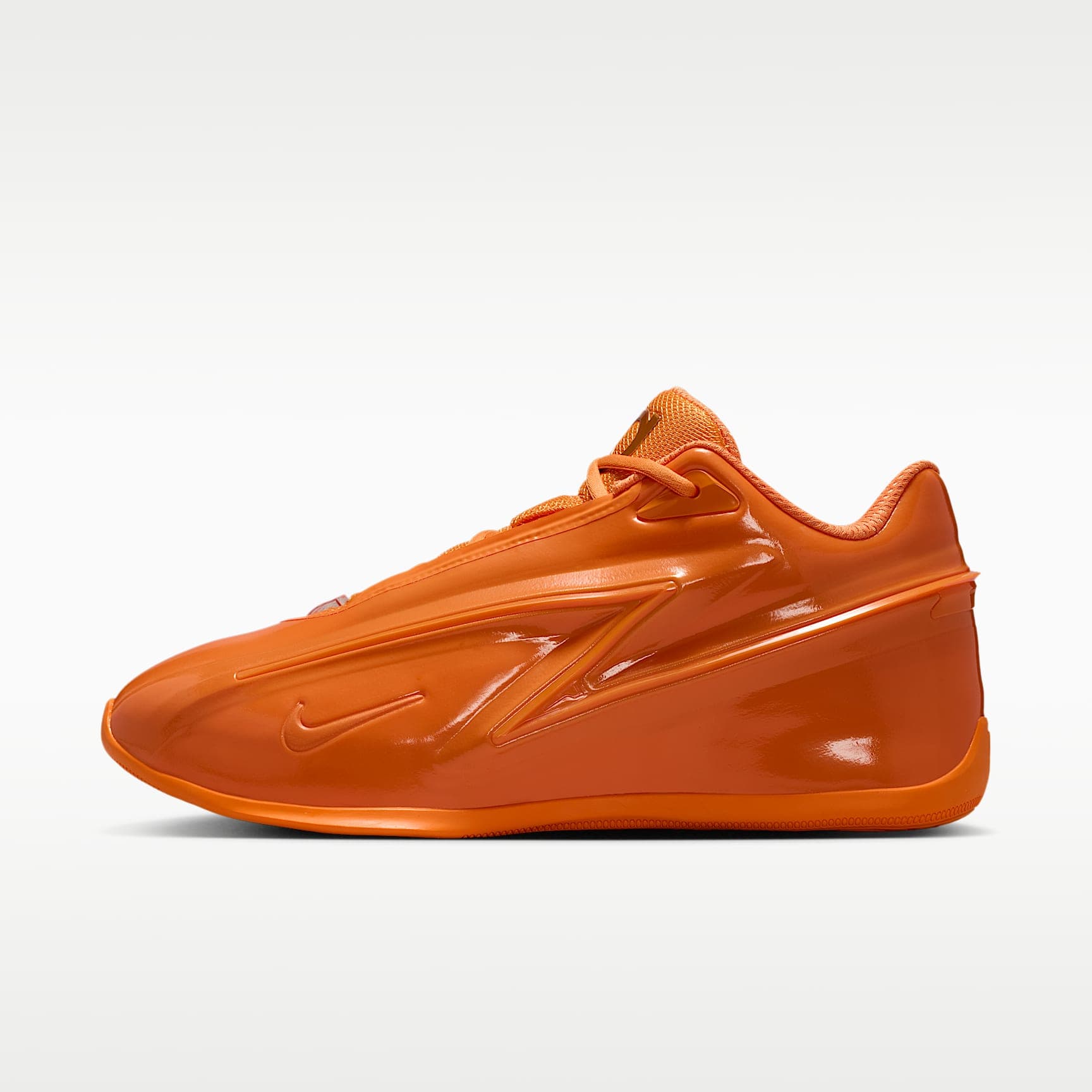 KD19 "Orange Crush", Orange