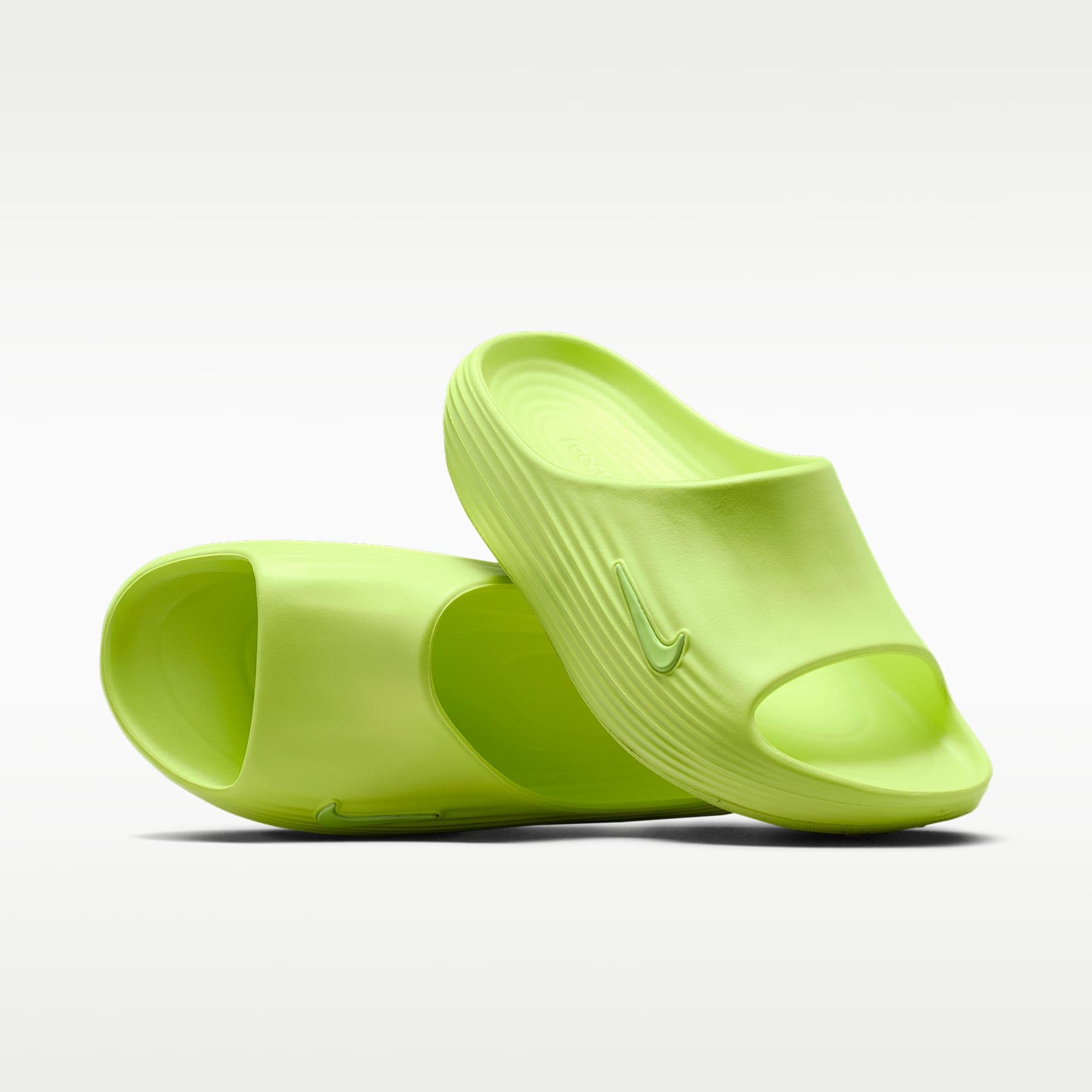 Nike ReactX Rejuven8, Gul, bild 1