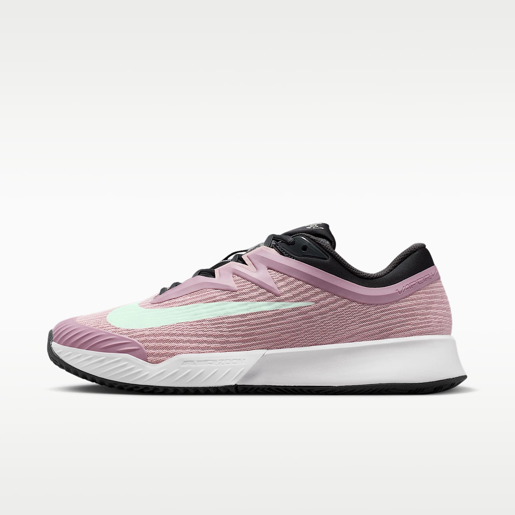 Nike Vapor Pro 3 PRM, Grå