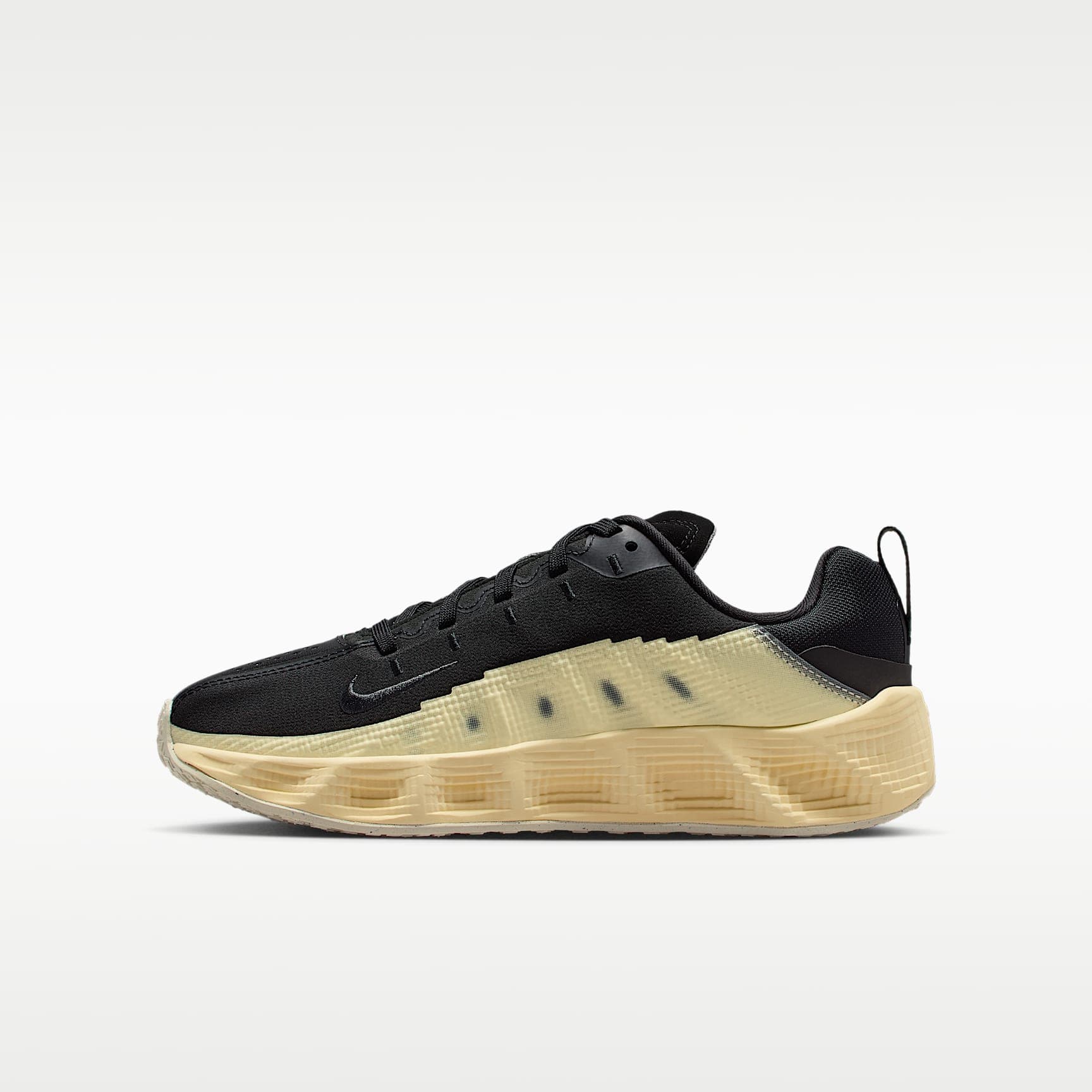 Nike Ava Rover, Svart