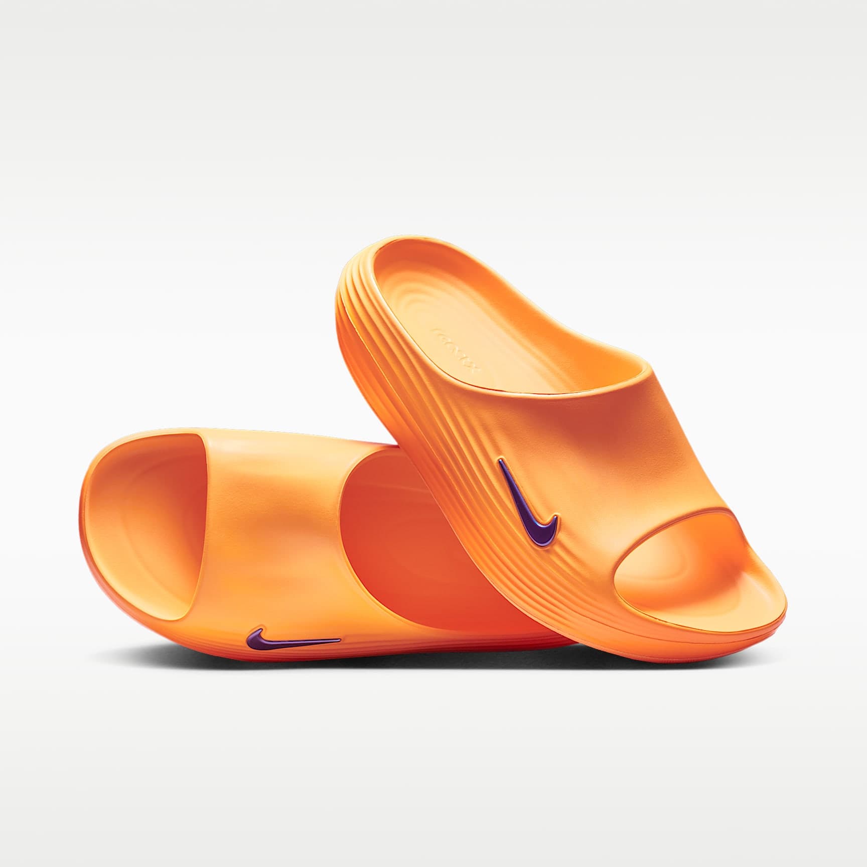 Nike ReactX Rejuven8, Gul