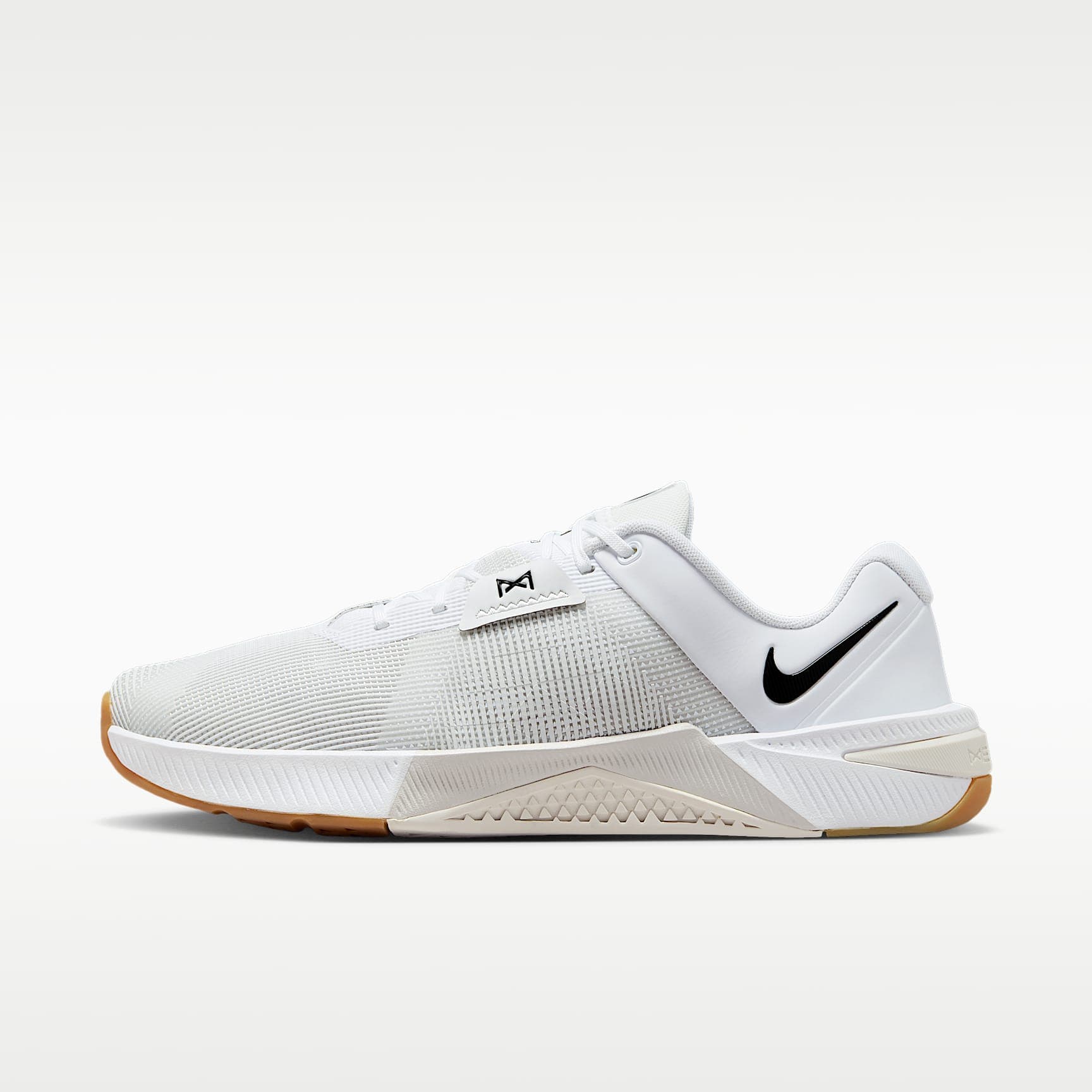 Nike Metcon 10, Vit, bild 1