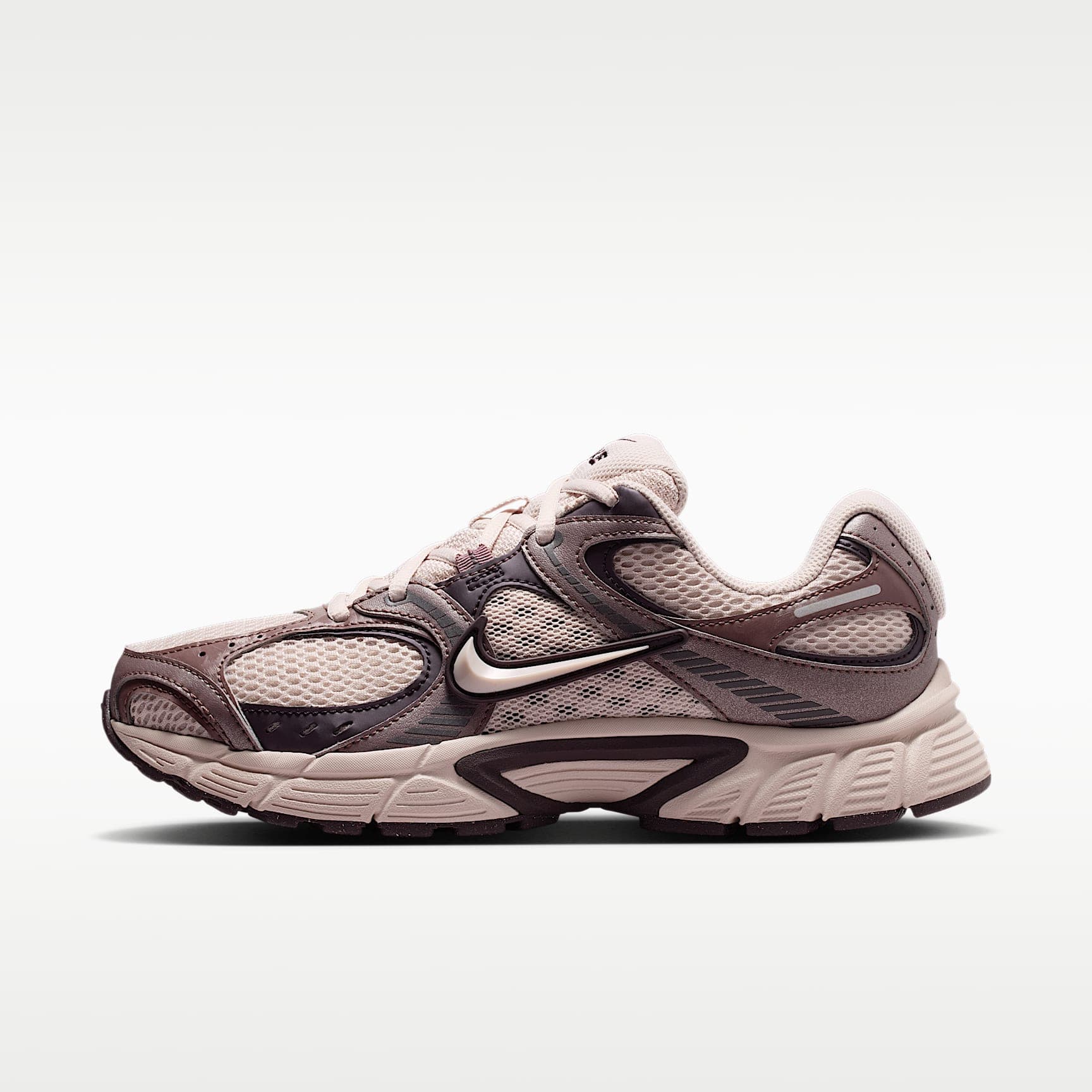 Nike V5 RNR SE, Rosa