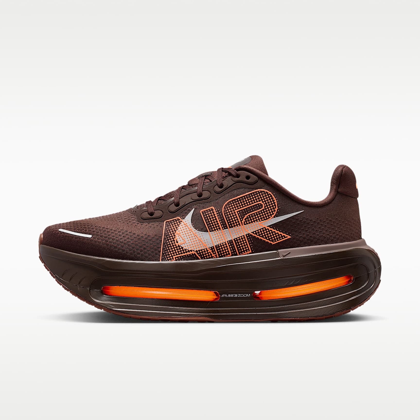 Nike Vomero Premium x Renegade, Brun, bild 1