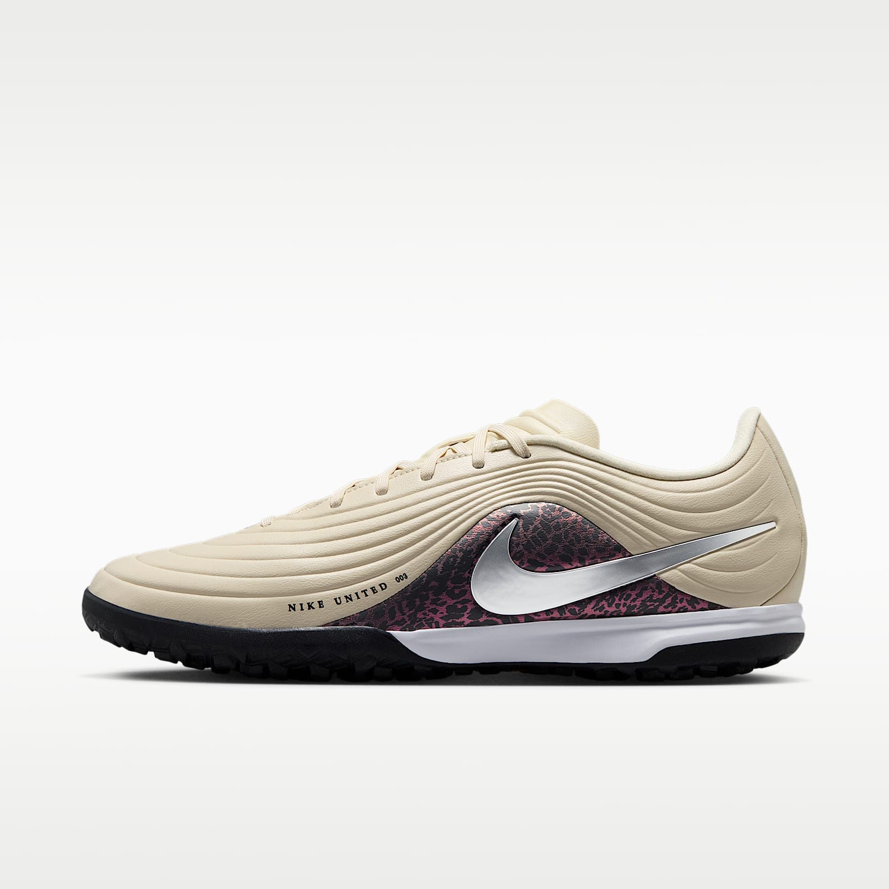 Nike Tiempo Maestro Academy, Brun