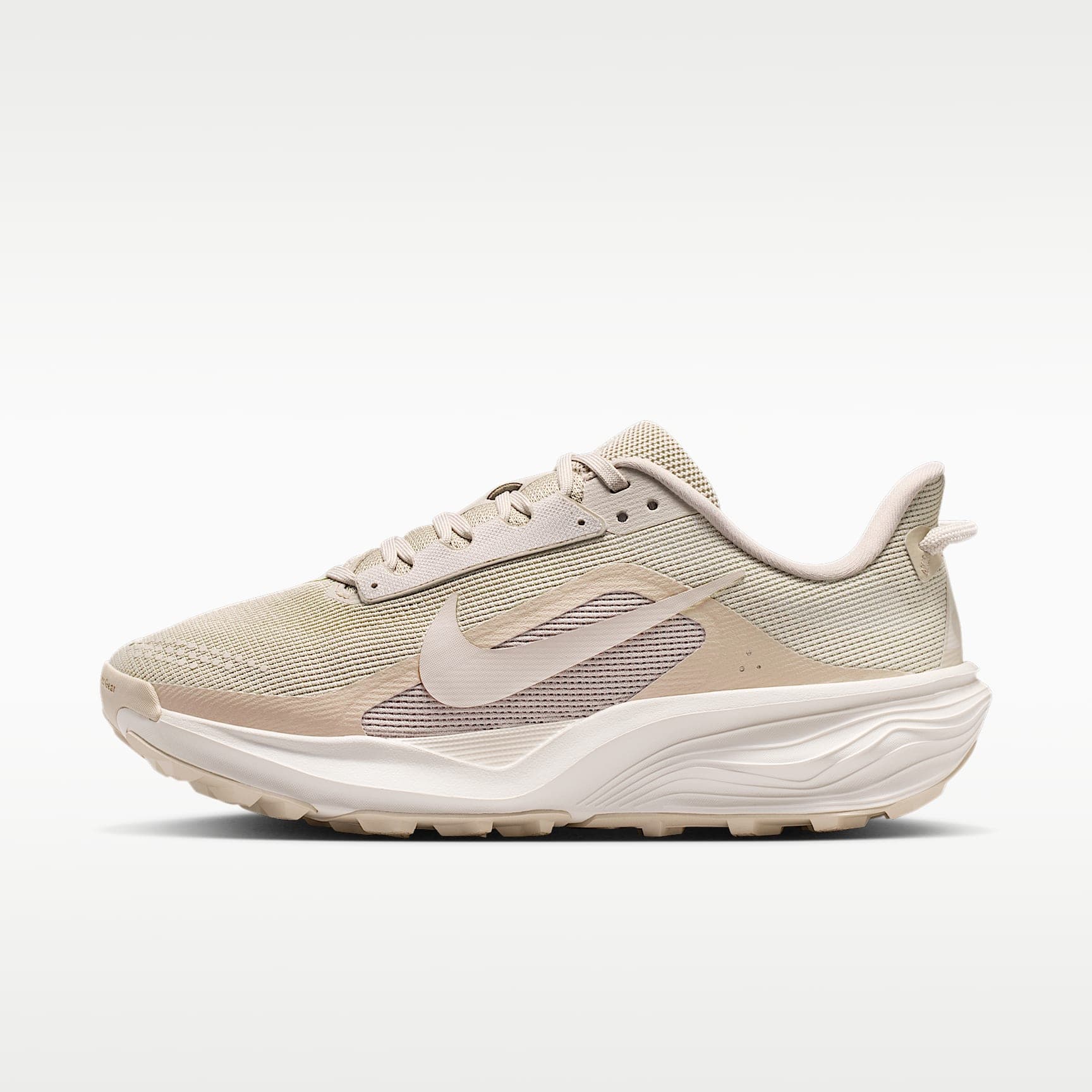 Nike ACG Pegasus Trail, Brun