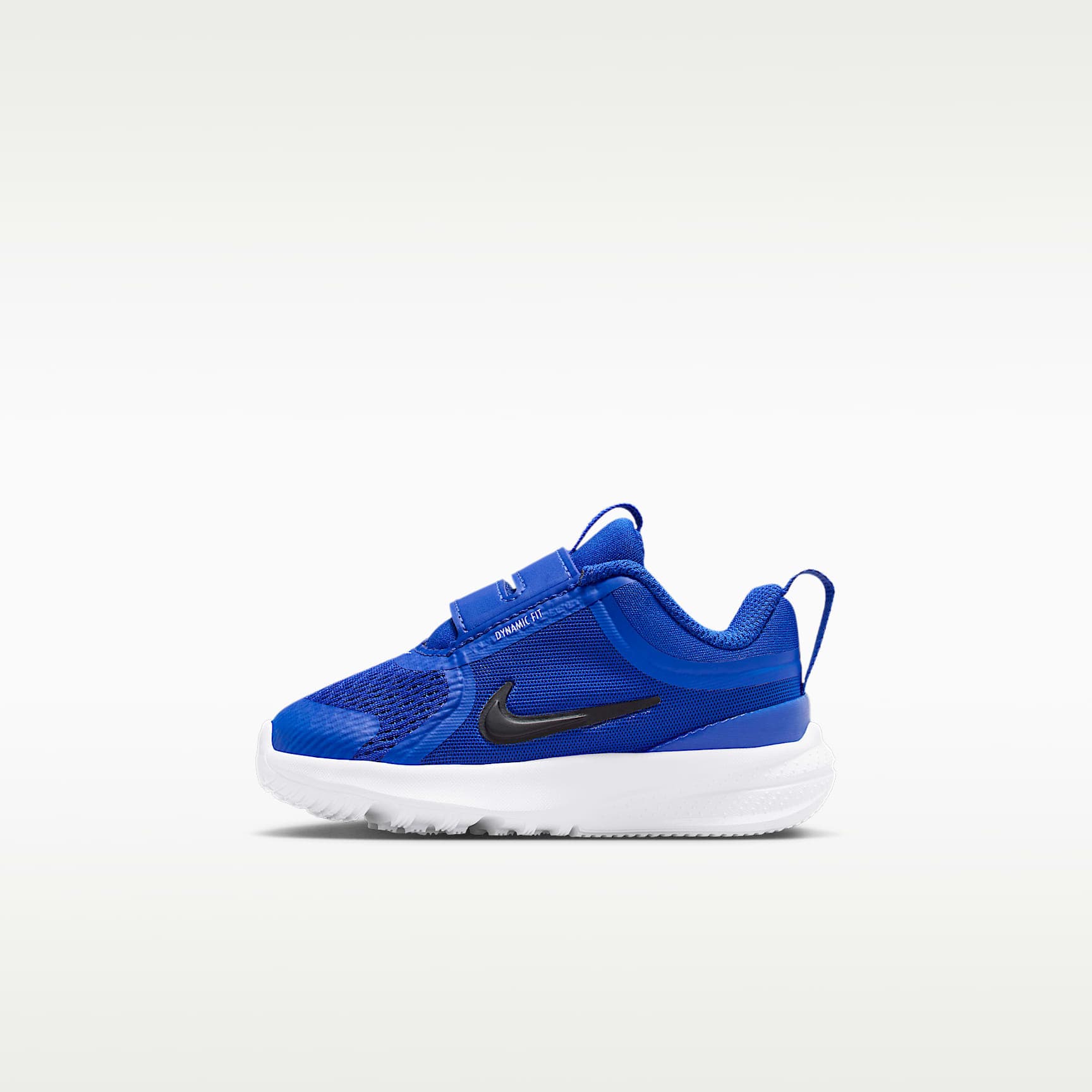 Nike Star Runner 5, Blå, bild 1