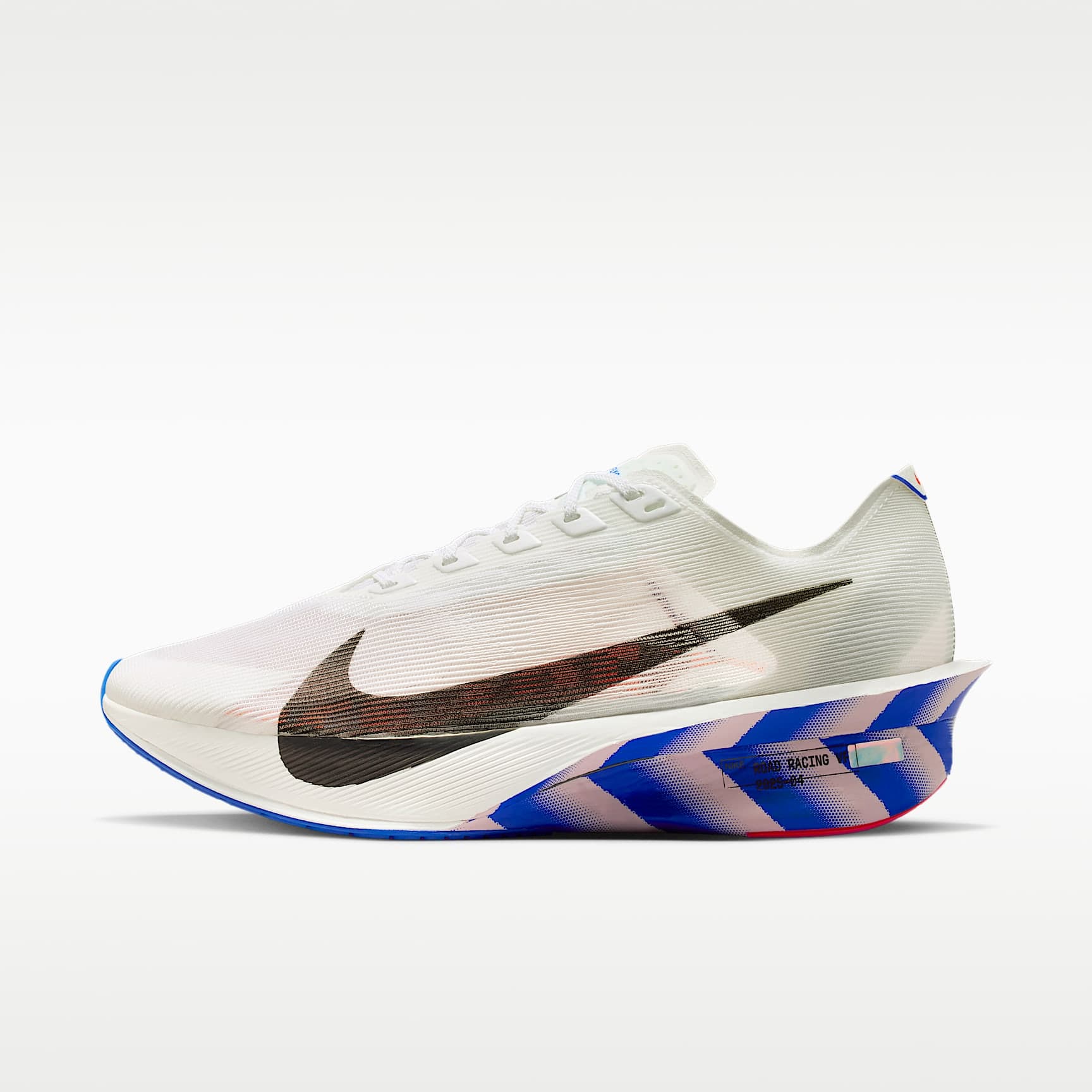 Nike Vaporfly 4, Vit