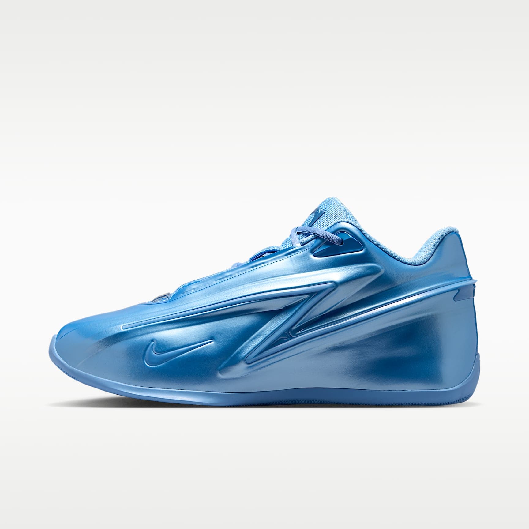 KD19 ”Blueberry Blast”, Blå, bild 1