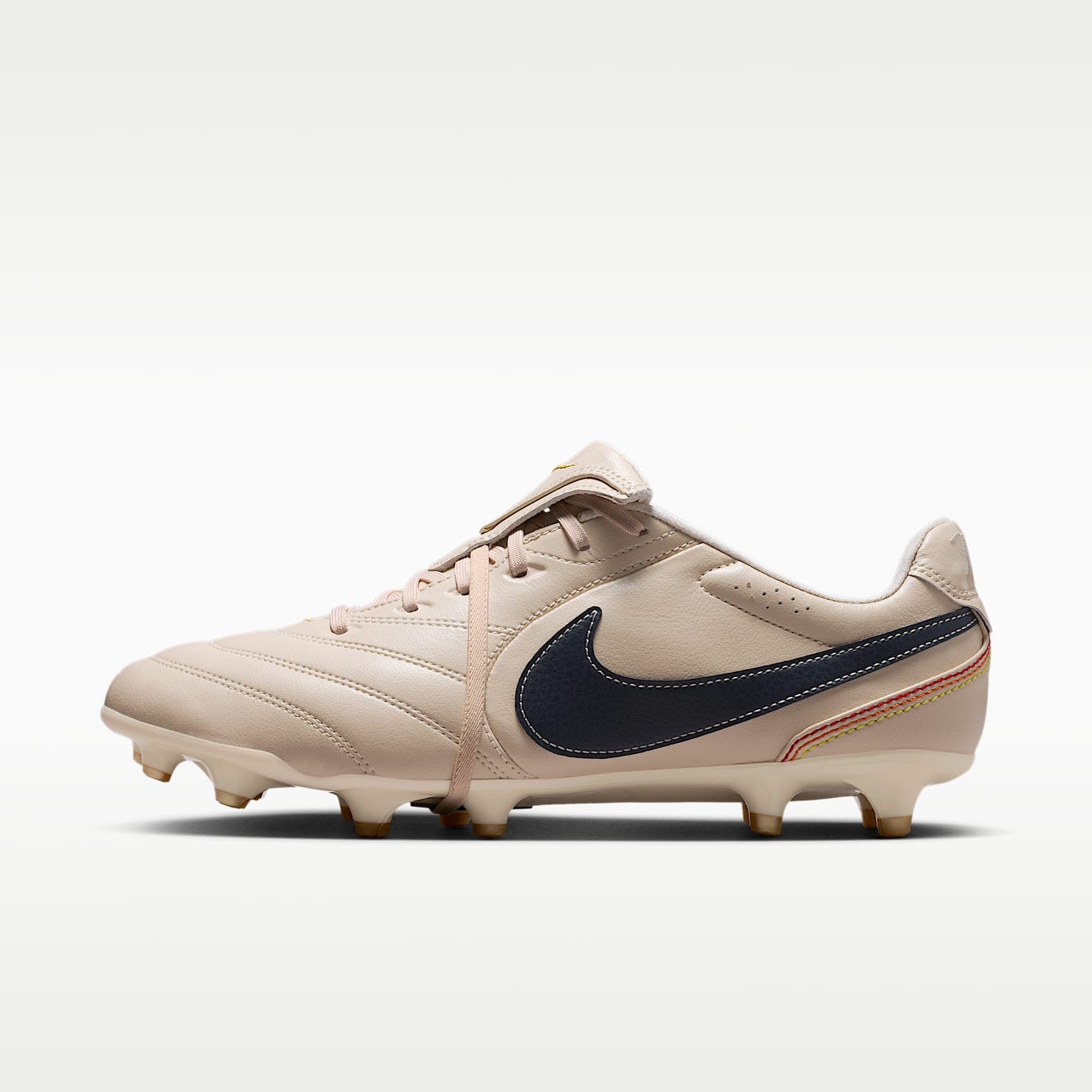 Nike Tiempo Ligera Pro, Vit