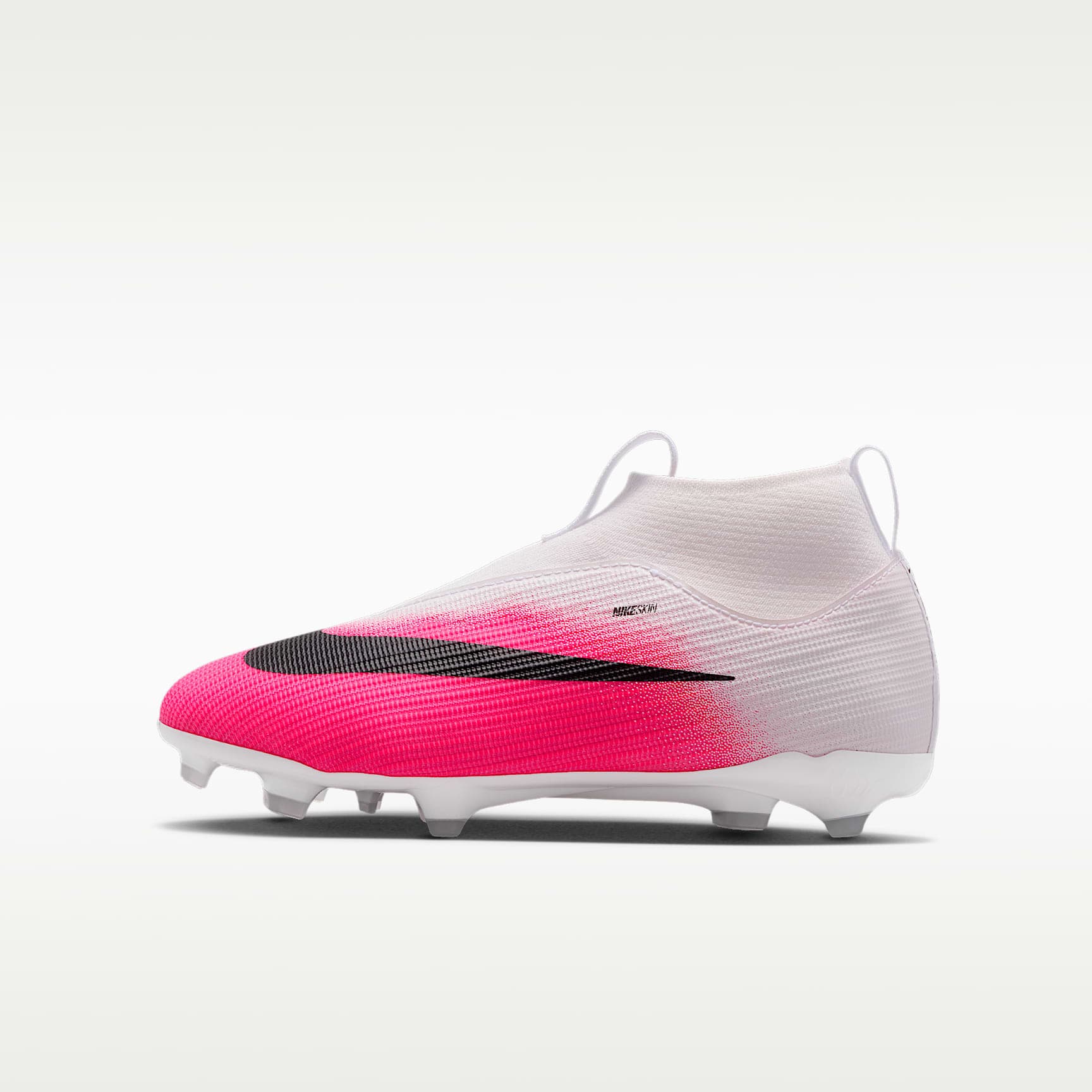 Nike Jr. Mercurial Superfly 11 Academy, Flerfärgade