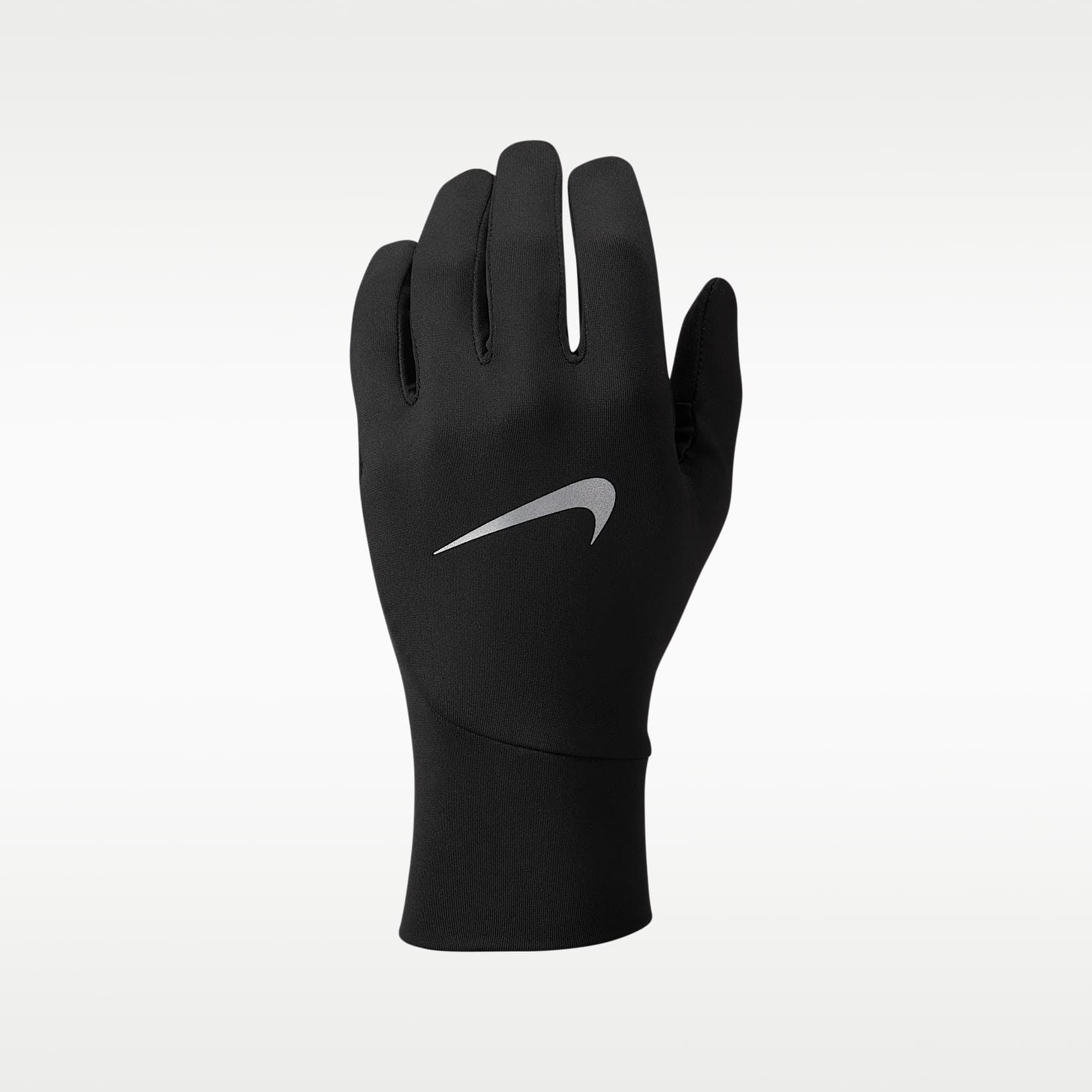 Nike Pacer, Svart, bild 1