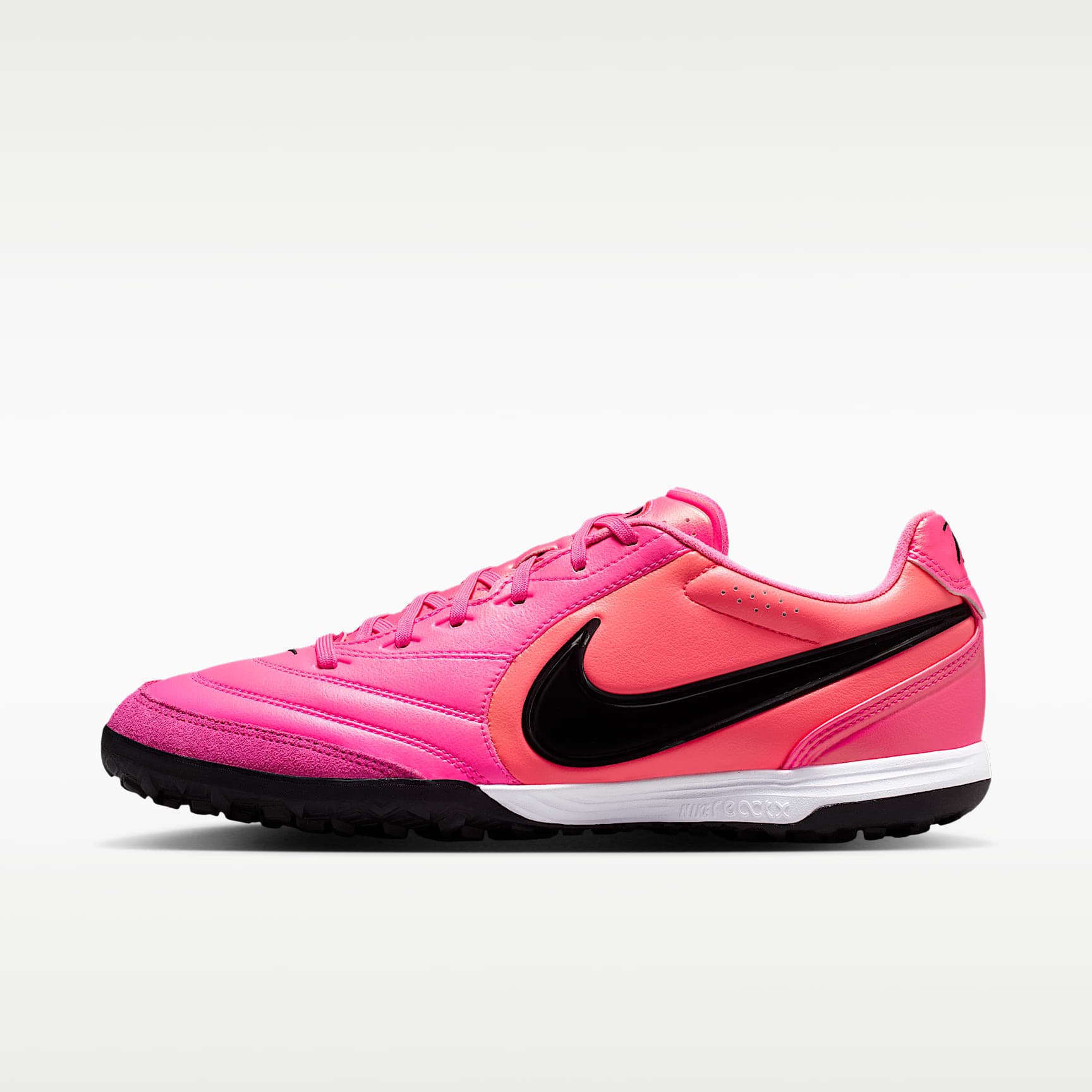 Nike Tiempo Ligera Pro, Flerfärgade, bild 1